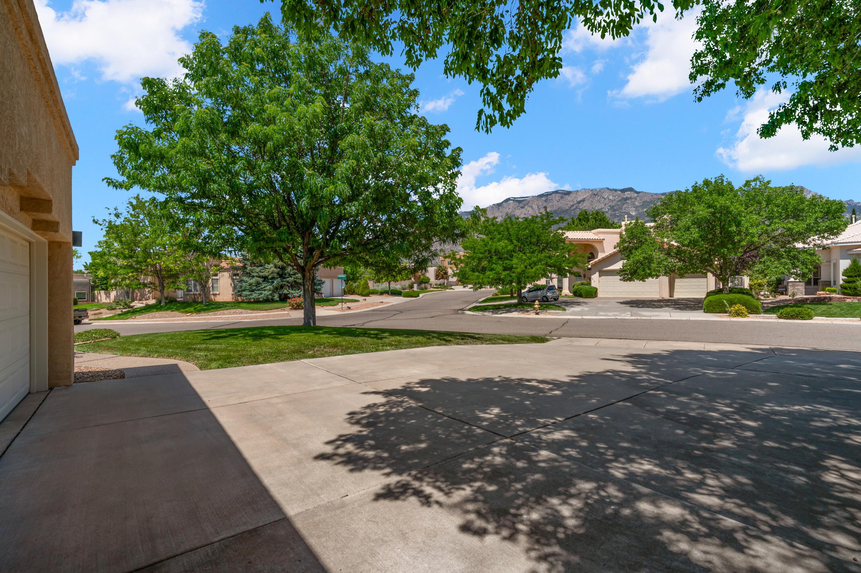 12116 Coral Dawn Road