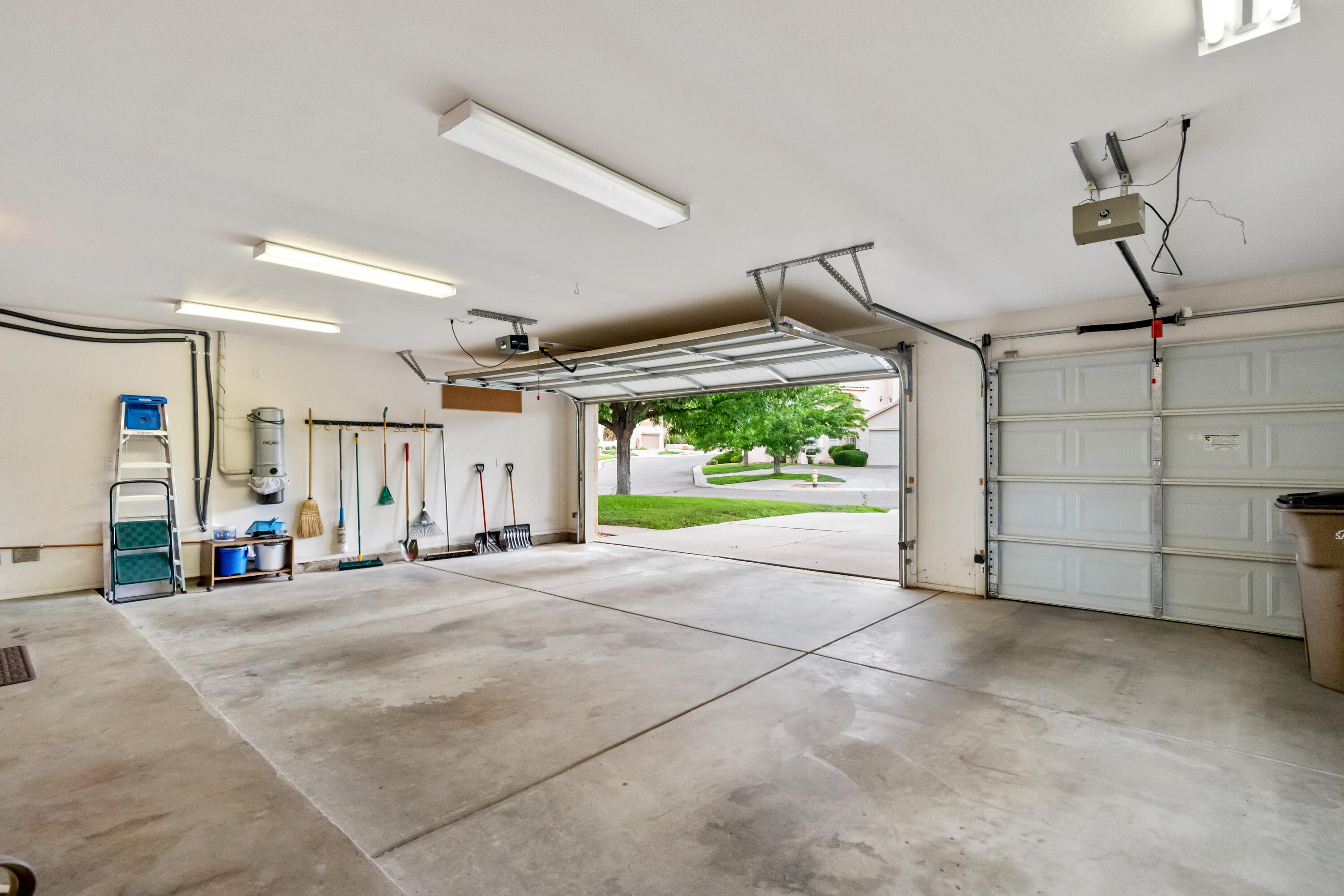 12116 Coral Dawn Road