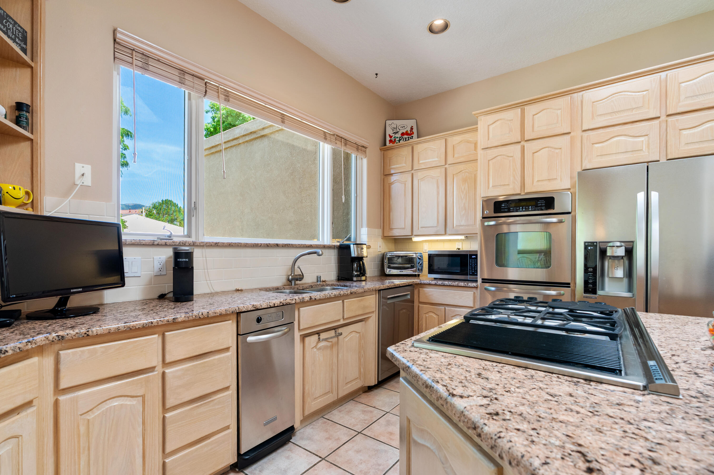 12116 Coral Dawn Road