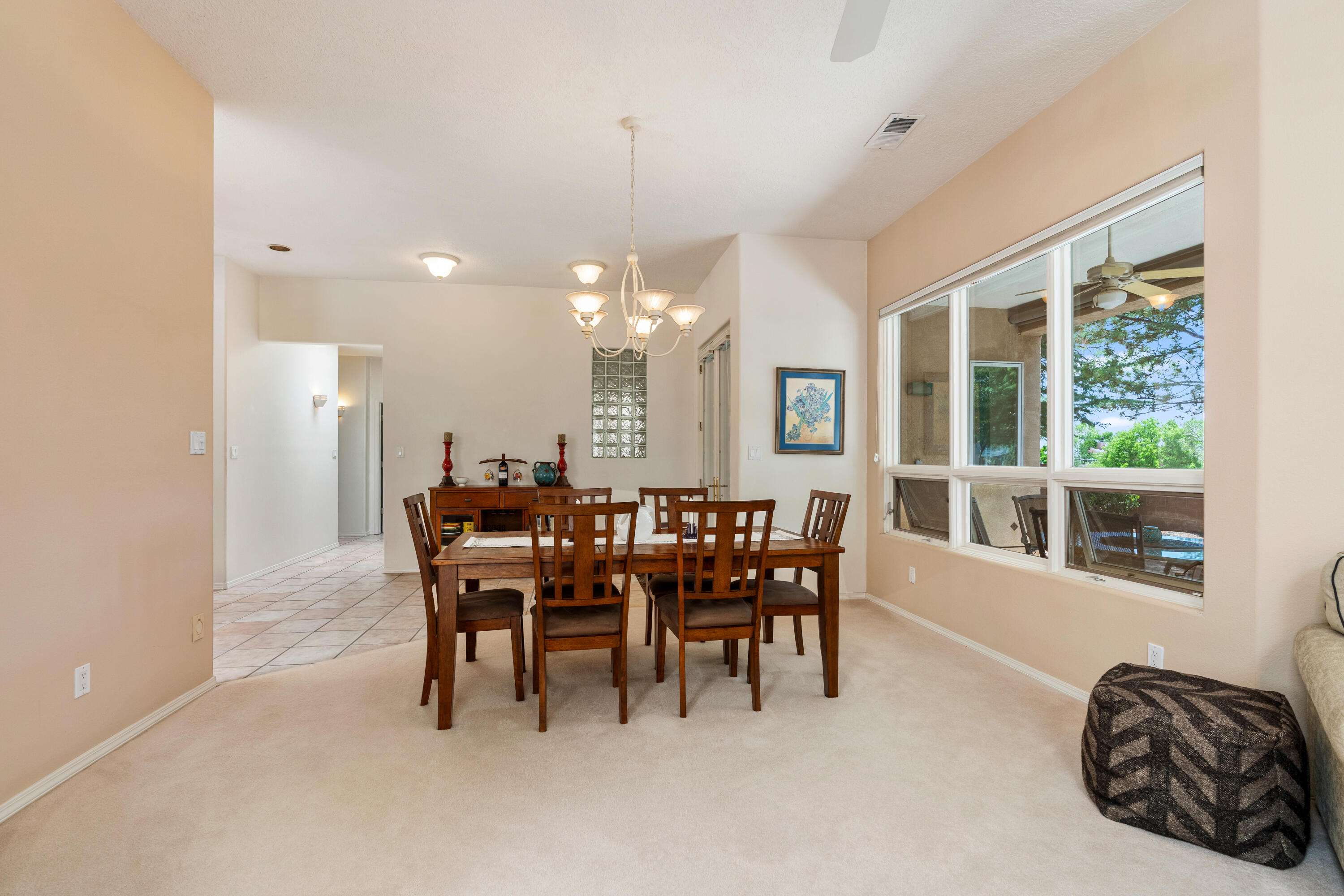 12116 Coral Dawn Road