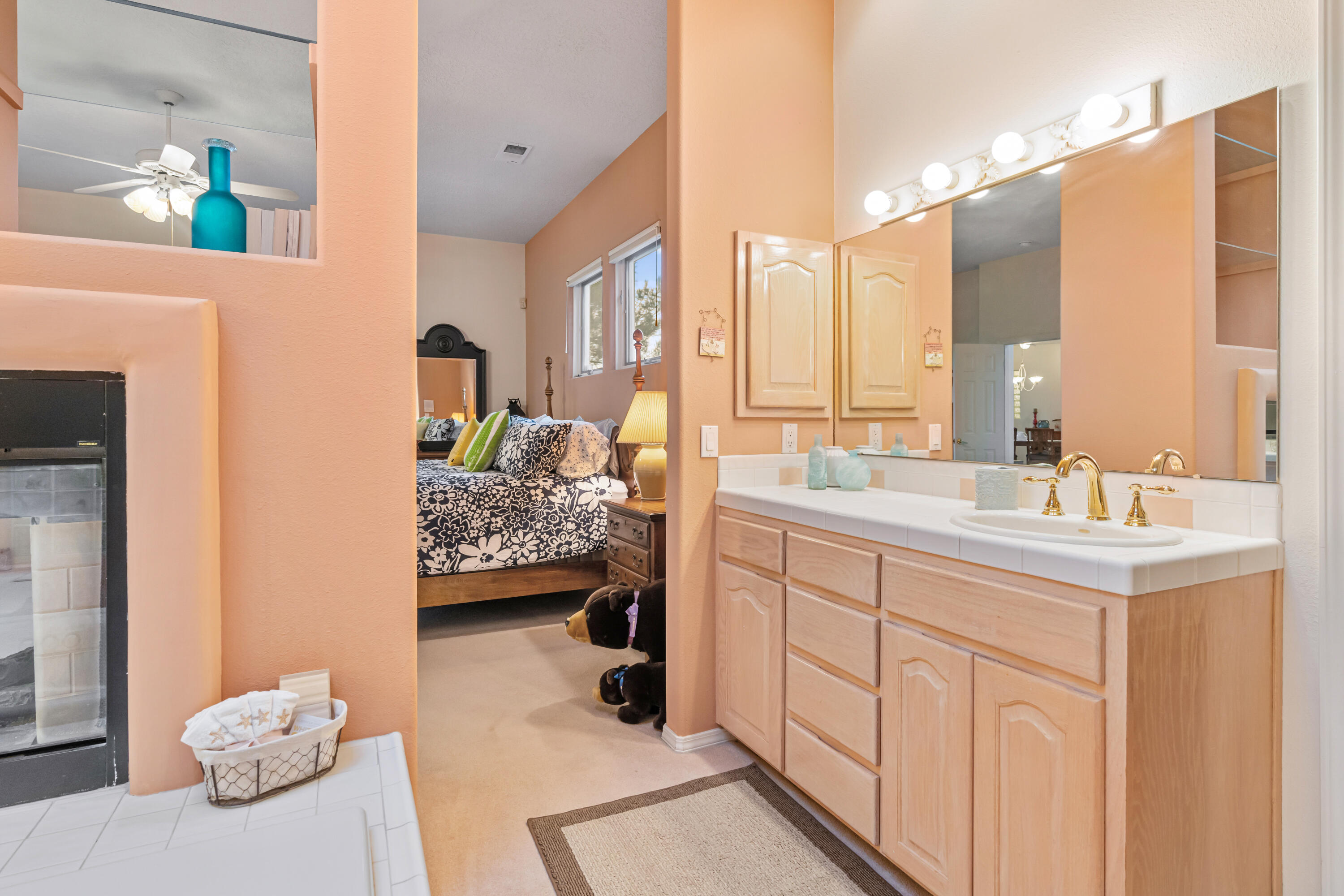 12116 Coral Dawn Road