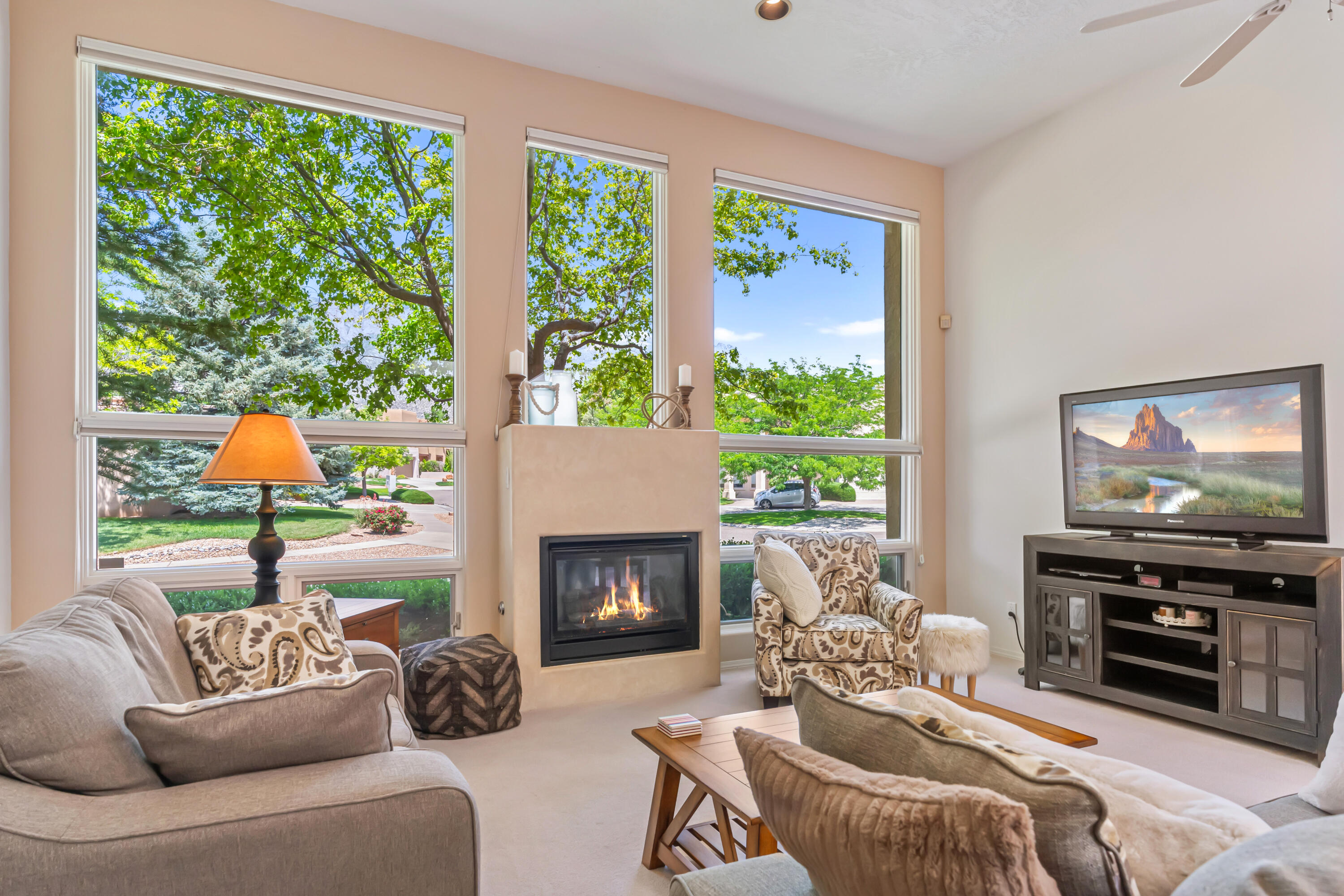 12116 Coral Dawn Road