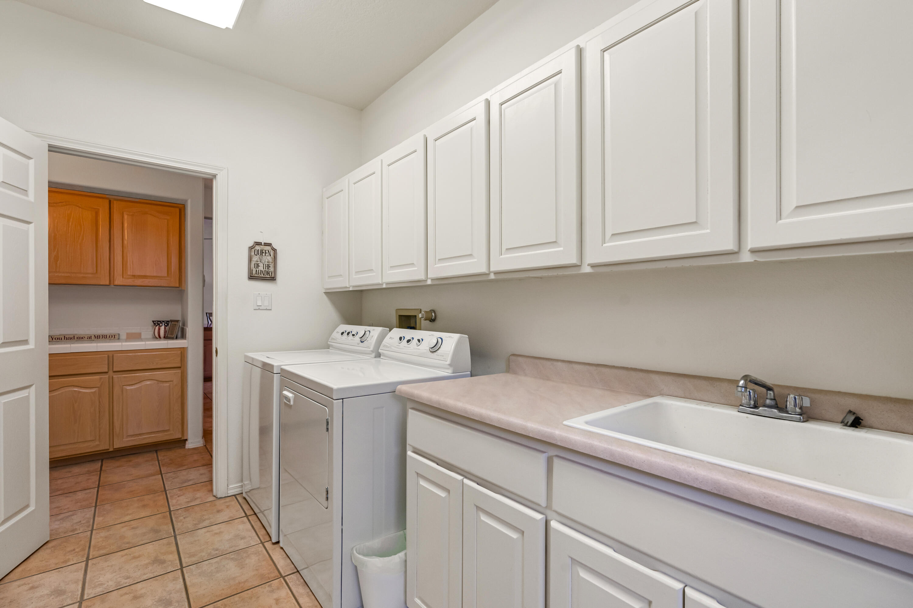 12116 Coral Dawn Road