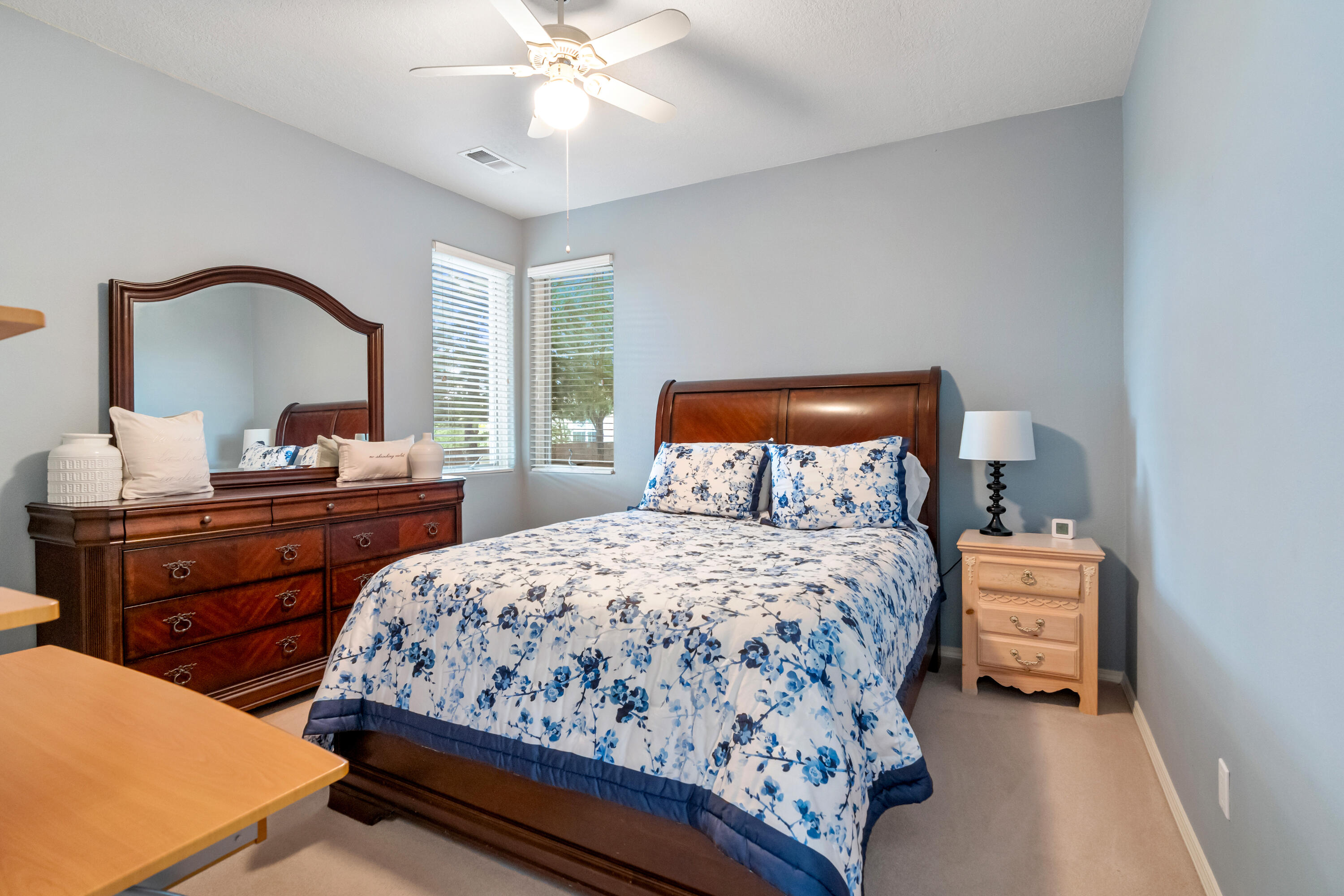 12116 Coral Dawn Road