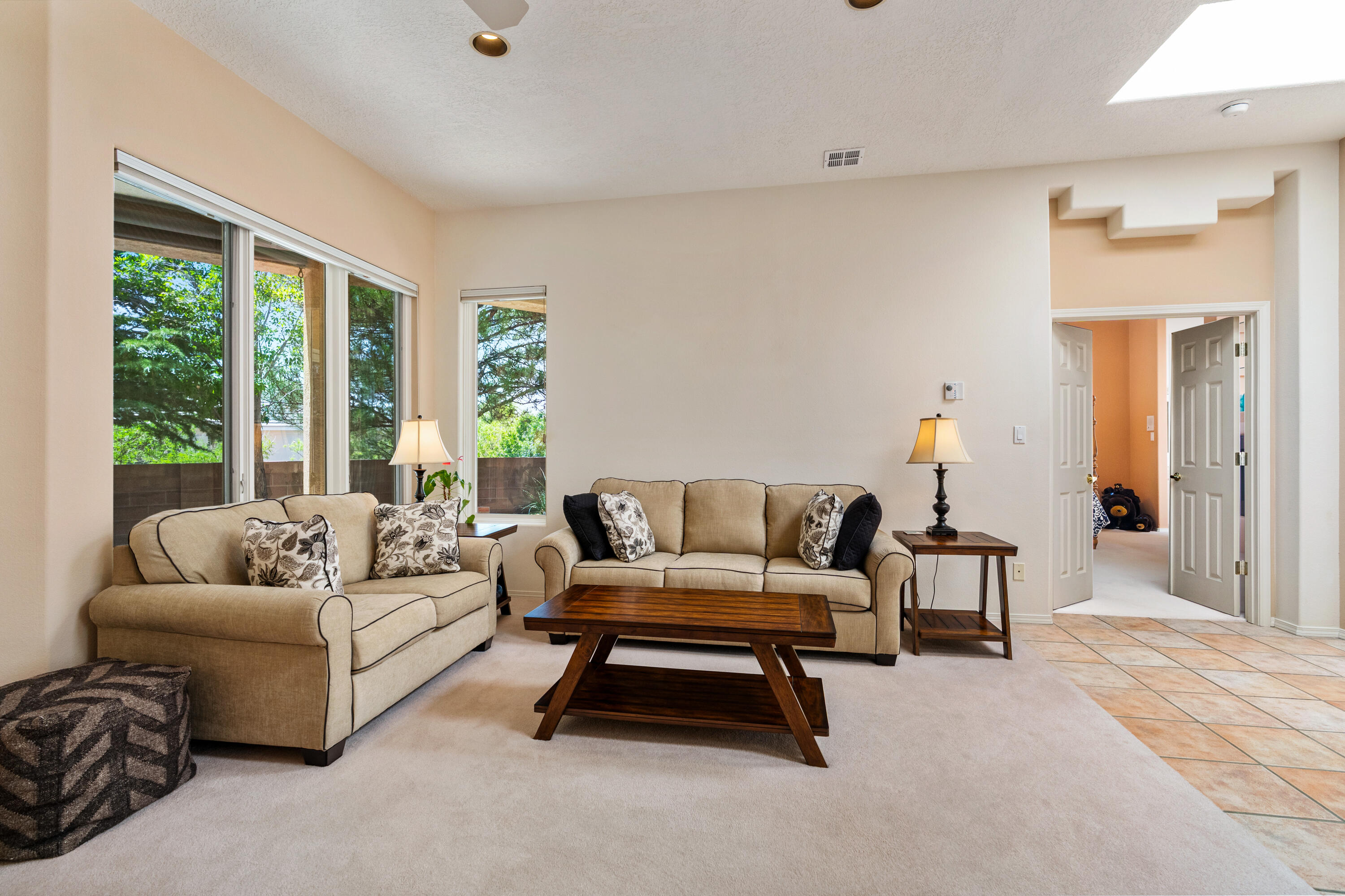 12116 Coral Dawn Road