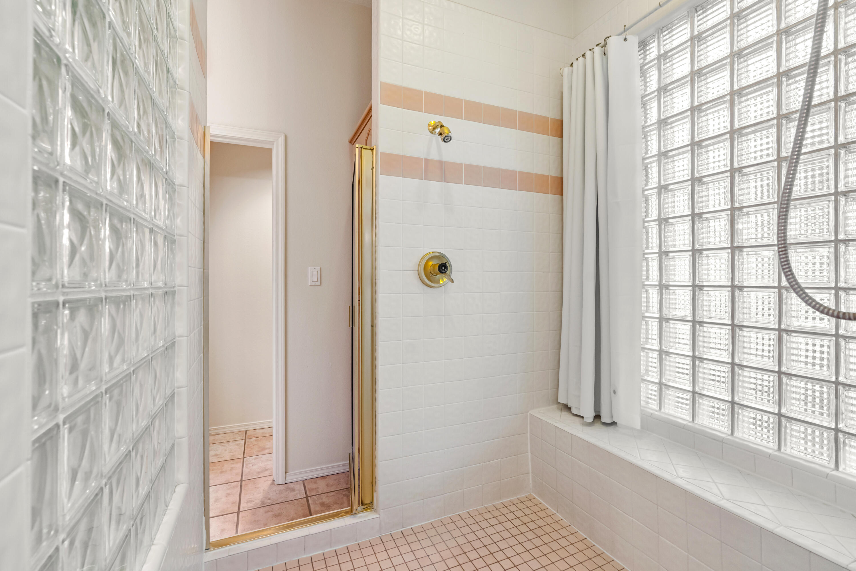 12116 Coral Dawn Road