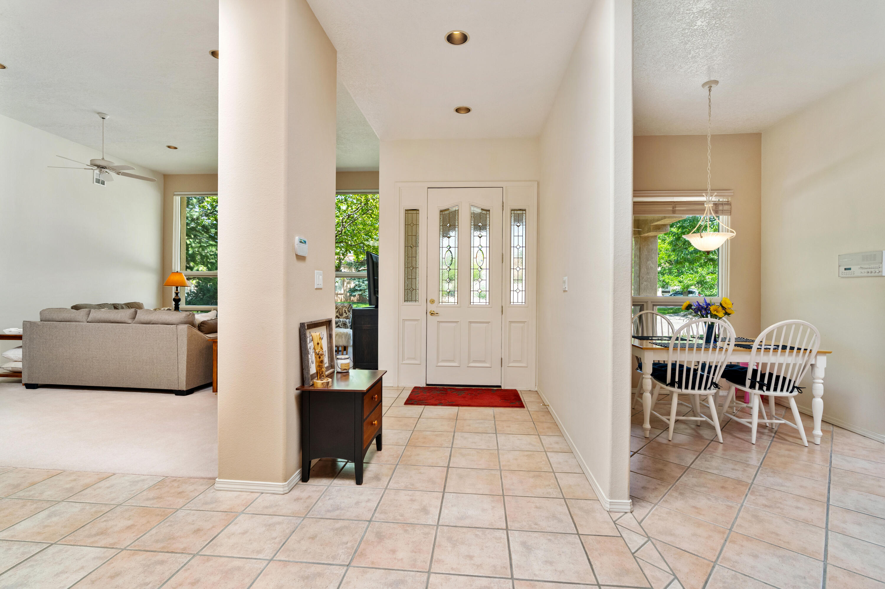 12116 Coral Dawn Road