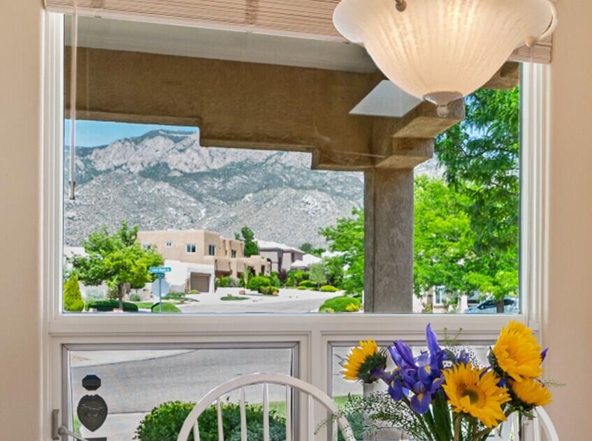 12116 Coral Dawn Road