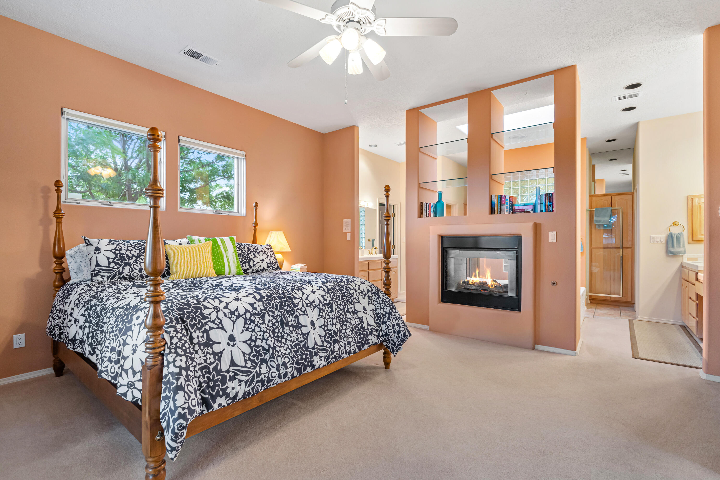 12116 Coral Dawn Road