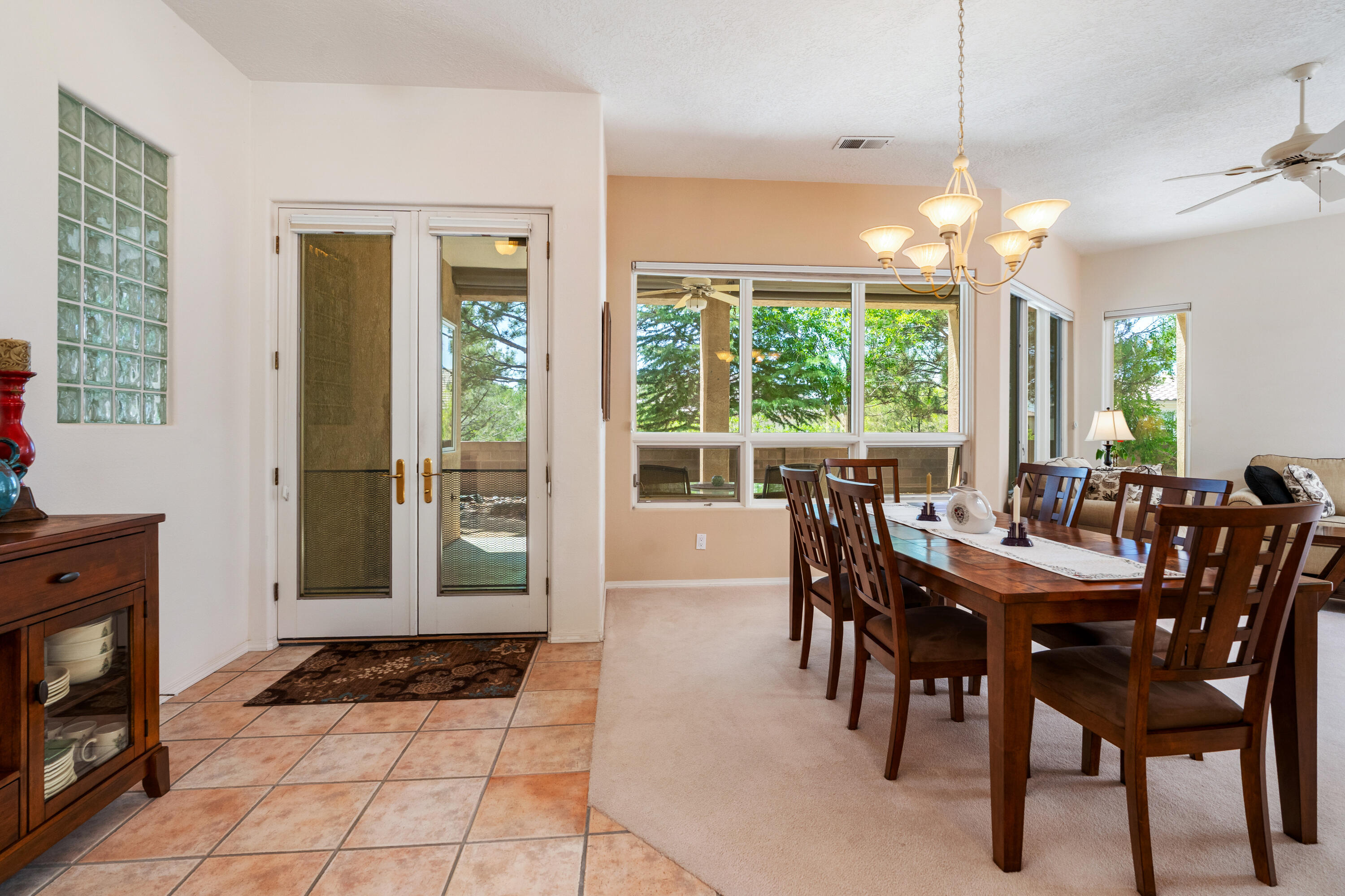 12116 Coral Dawn Road