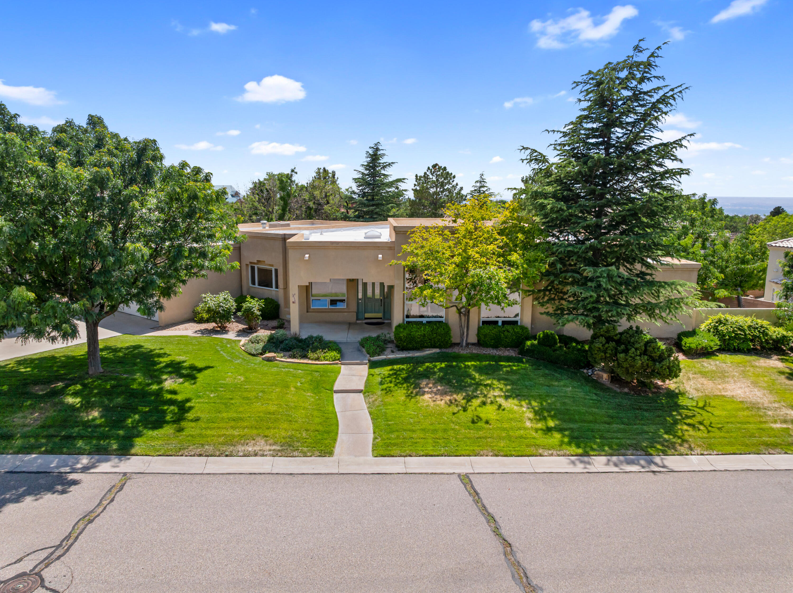 12116 Coral Dawn Road