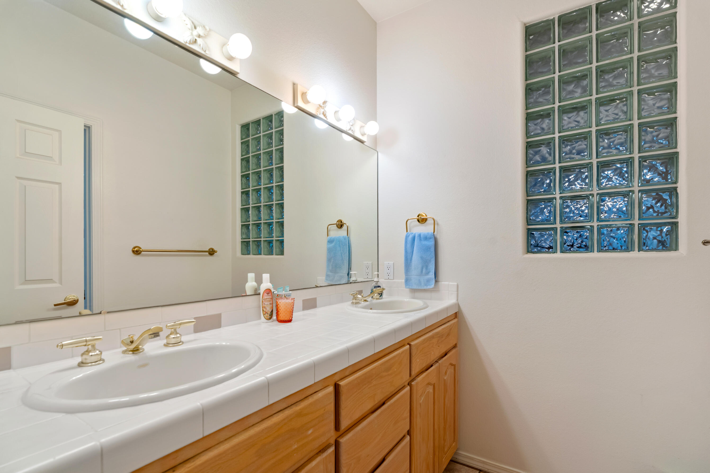 12116 Coral Dawn Road