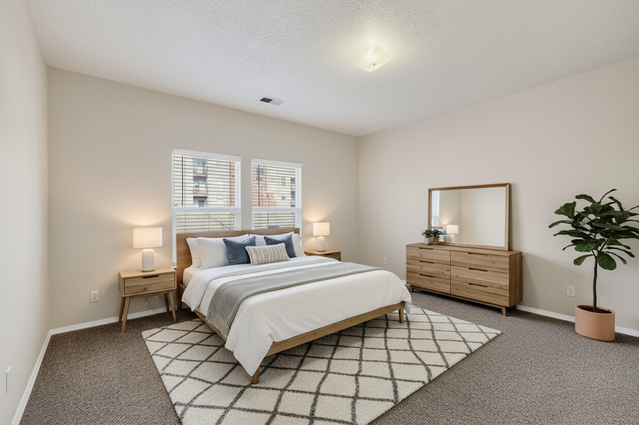 4225 High Mesa Road SE