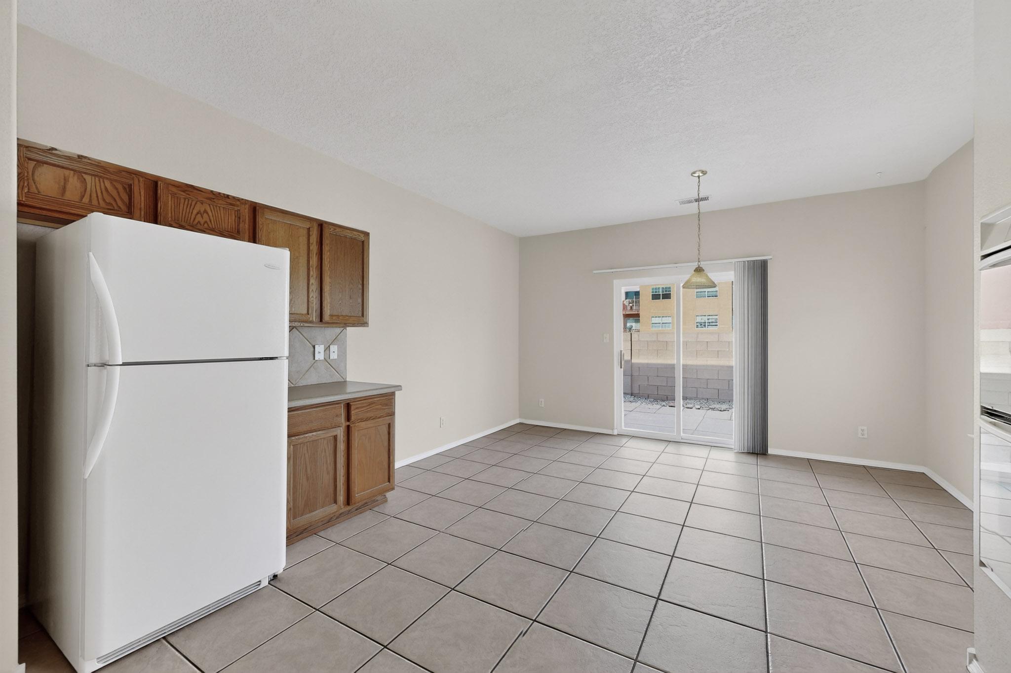 4225 High Mesa Road SE