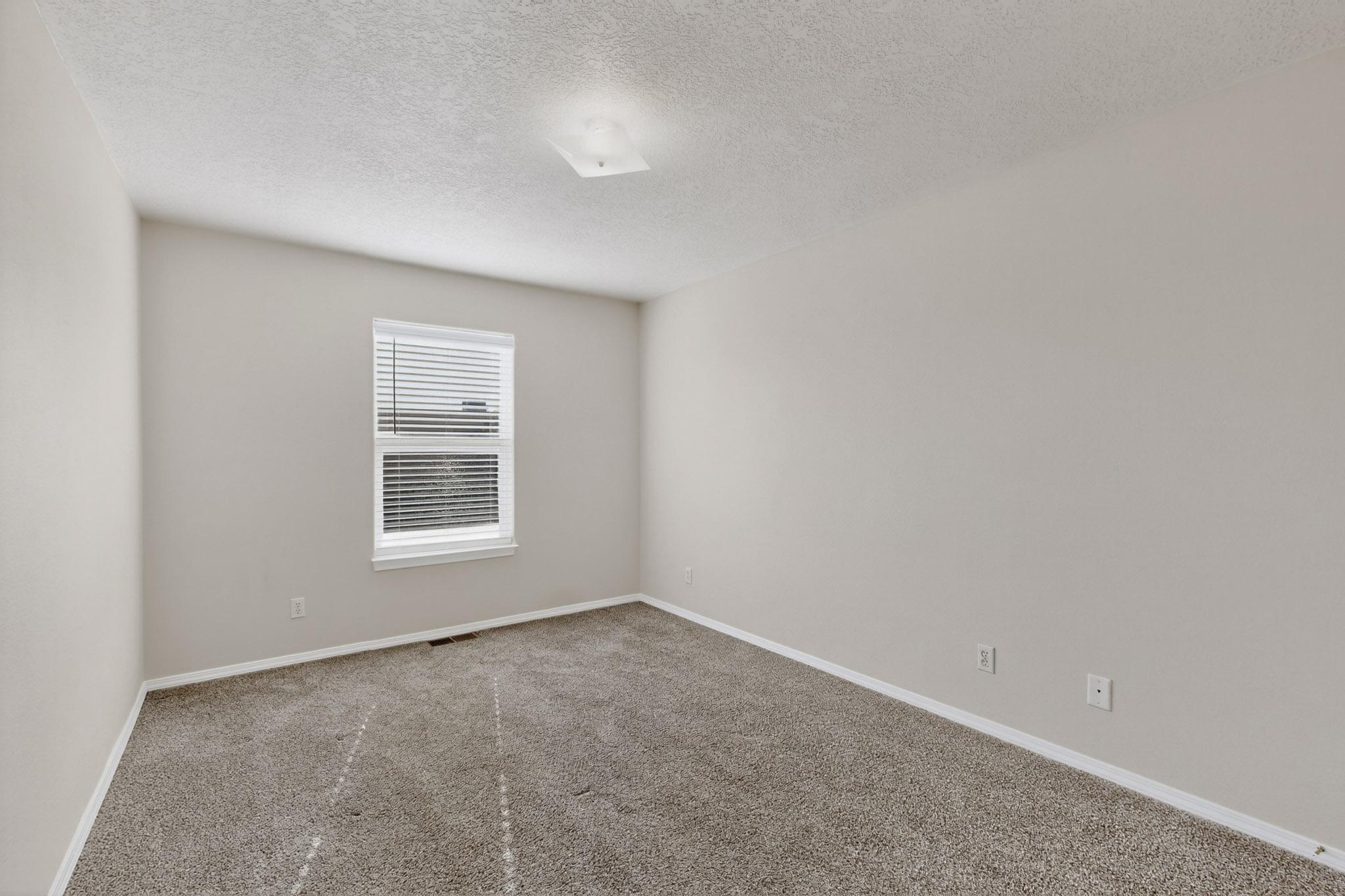 4225 High Mesa Road SE