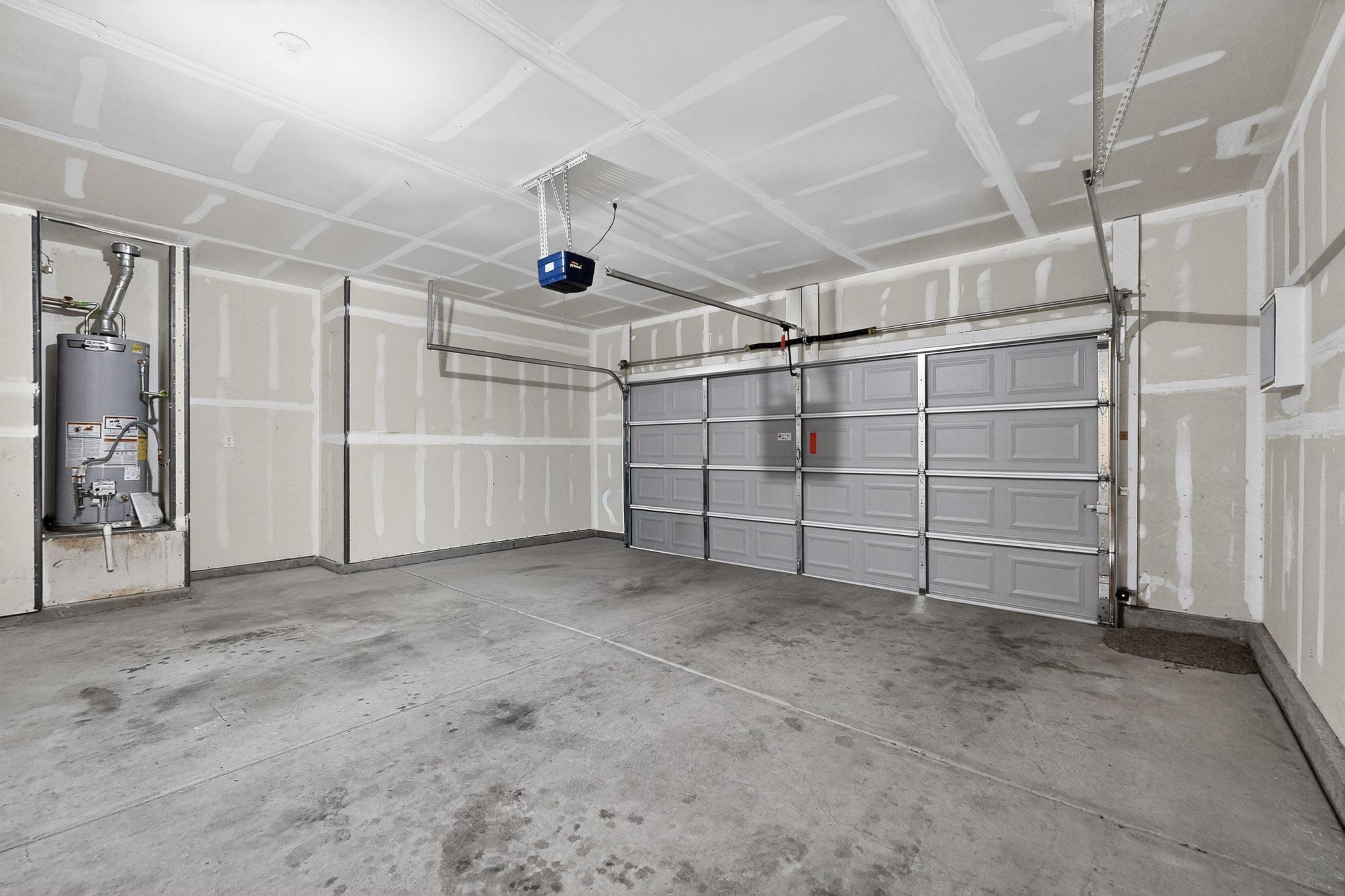 4225 High Mesa Road SE