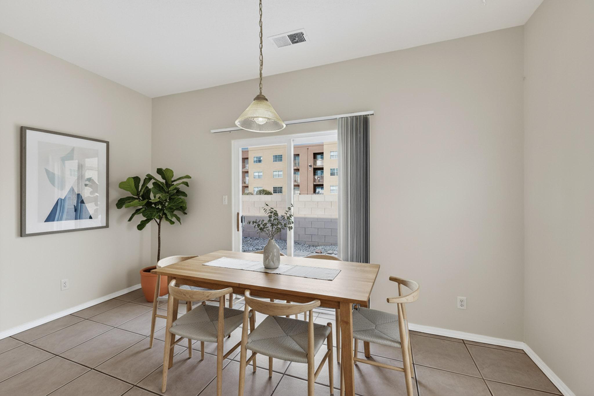 4225 High Mesa Road SE