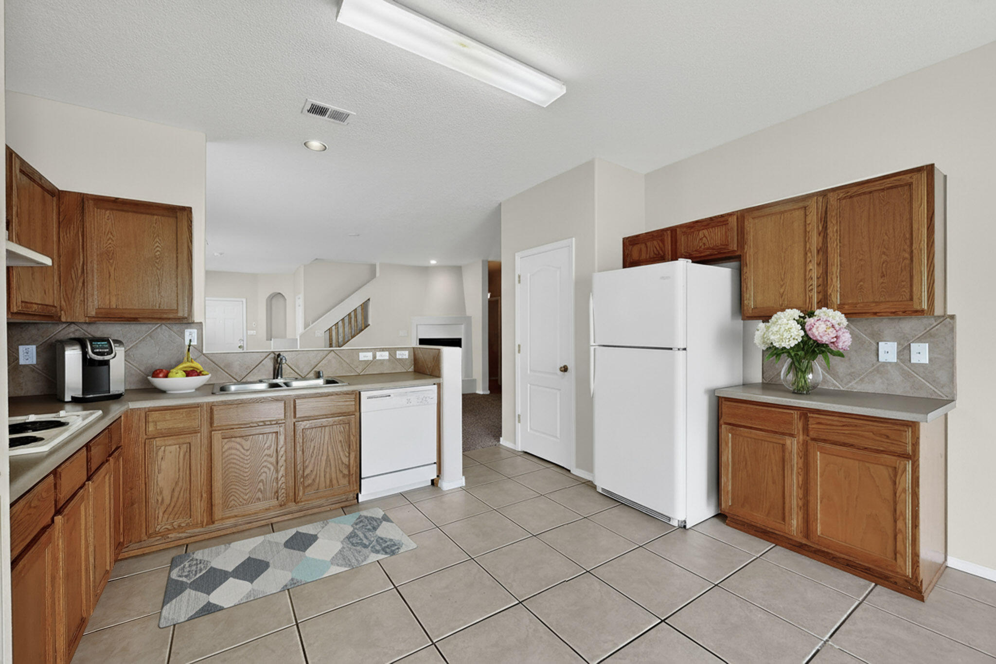 4225 High Mesa Road SE