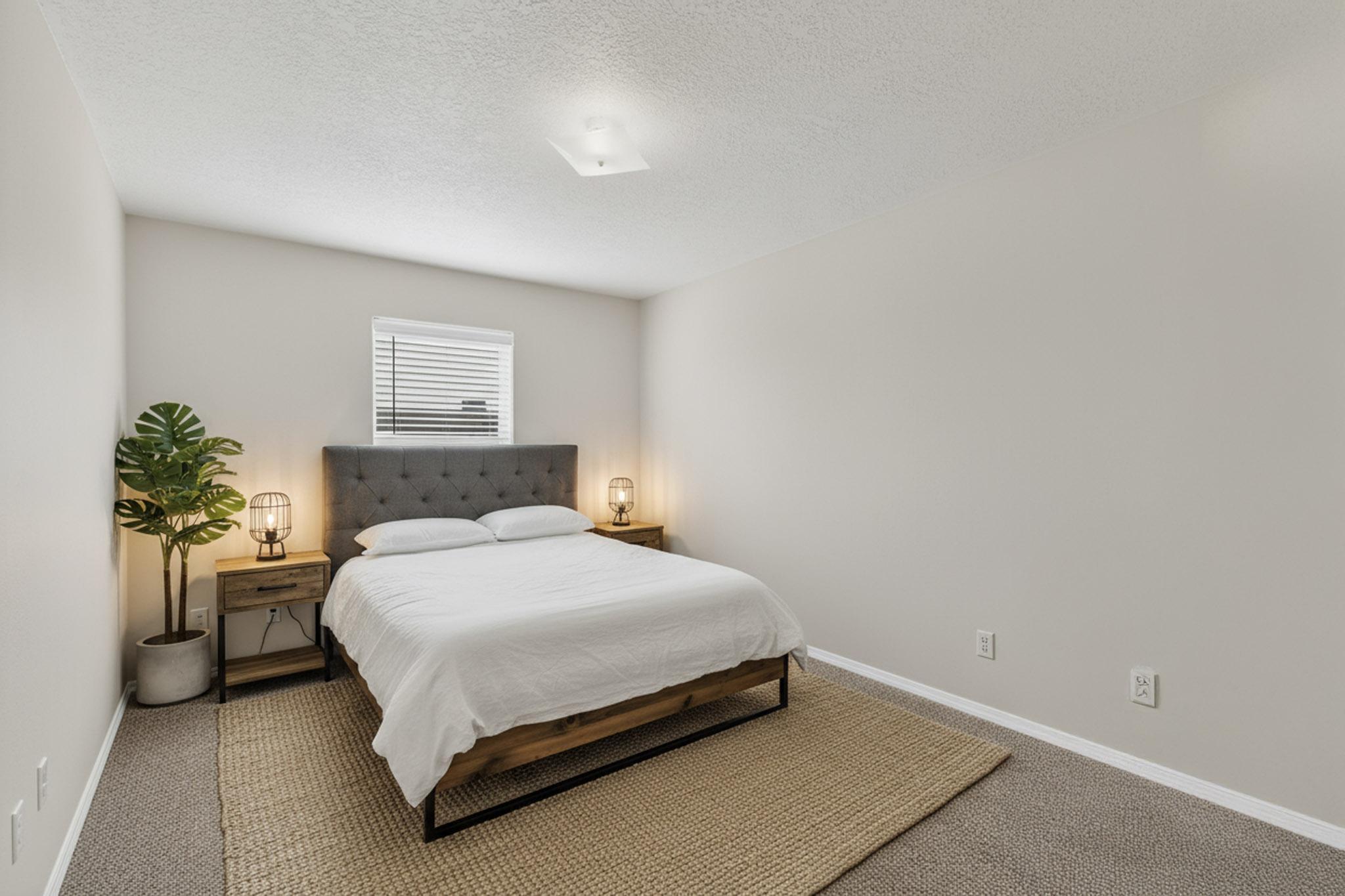 4225 High Mesa Road SE