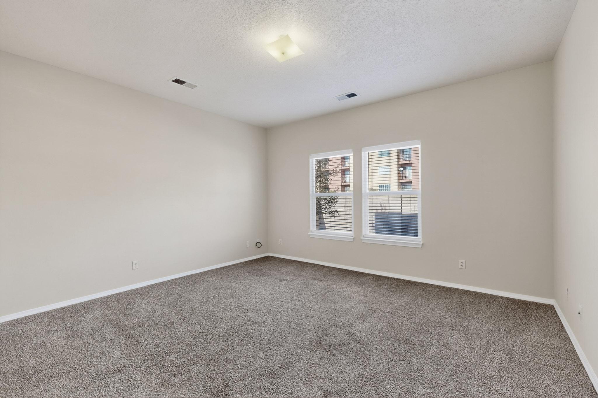 4225 High Mesa Road SE