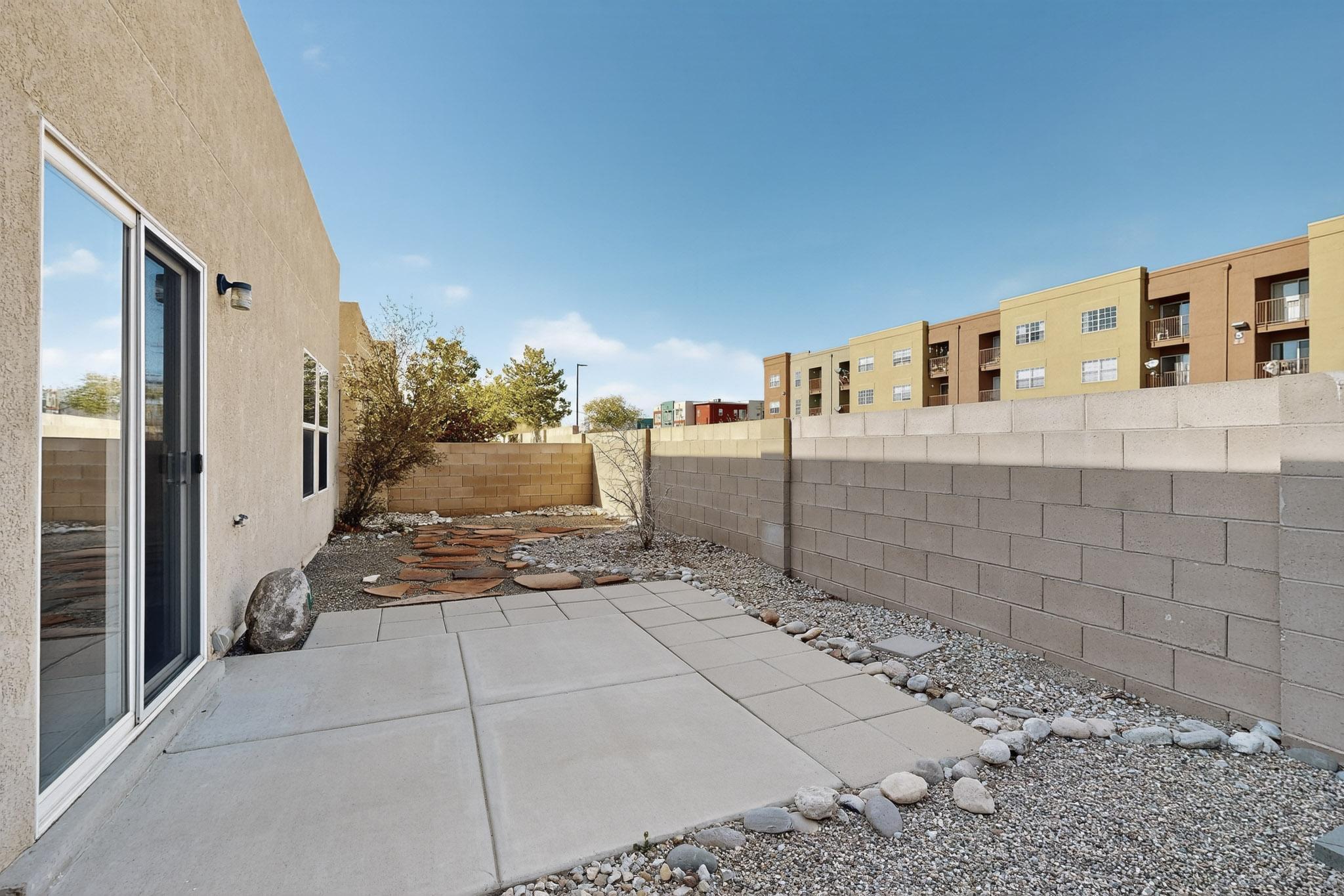 4225 High Mesa Road SE