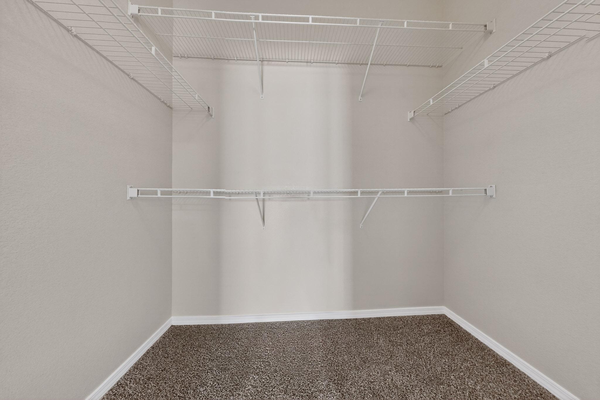 4225 High Mesa Road SE