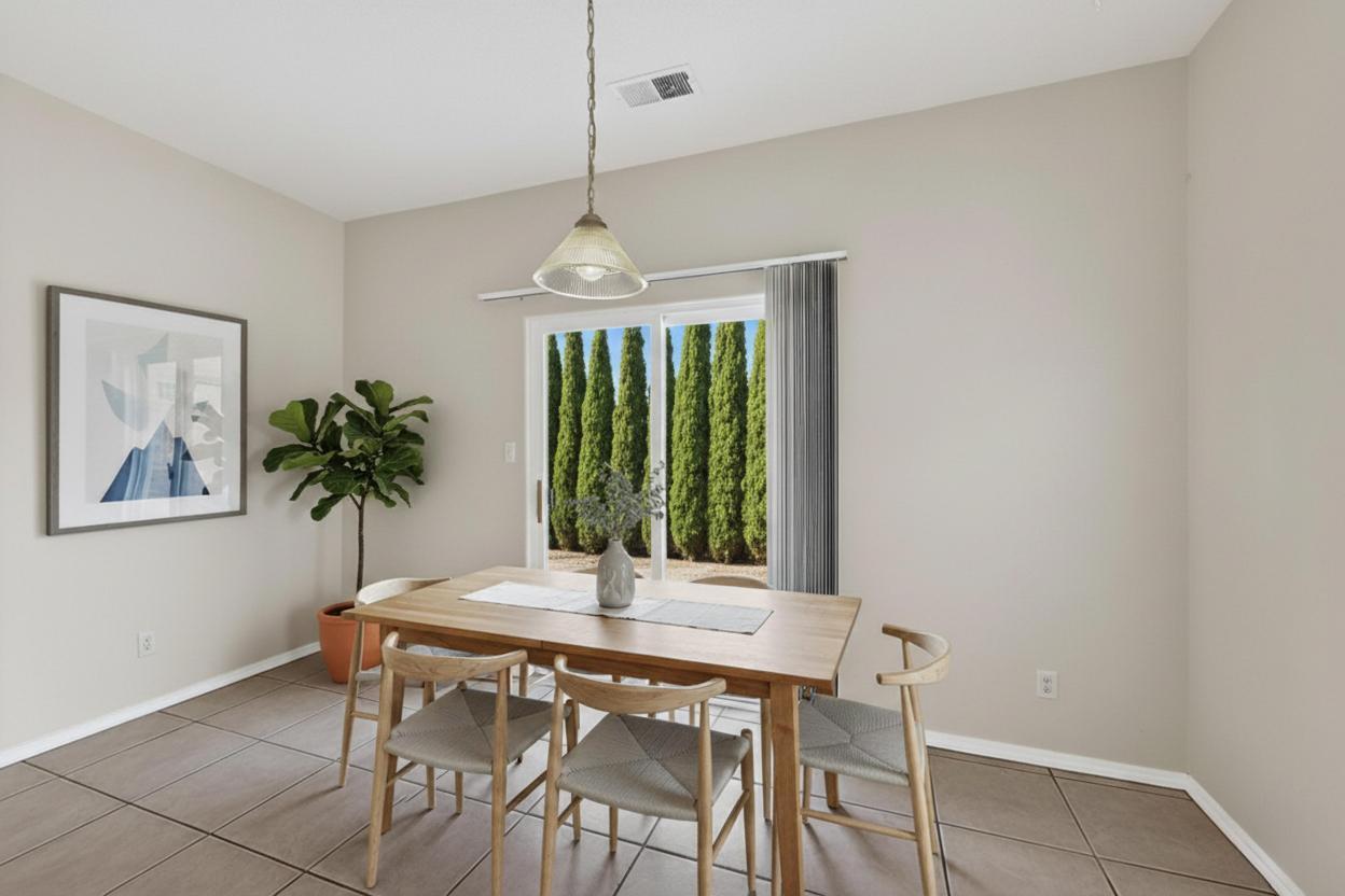 4225 High Mesa Road SE