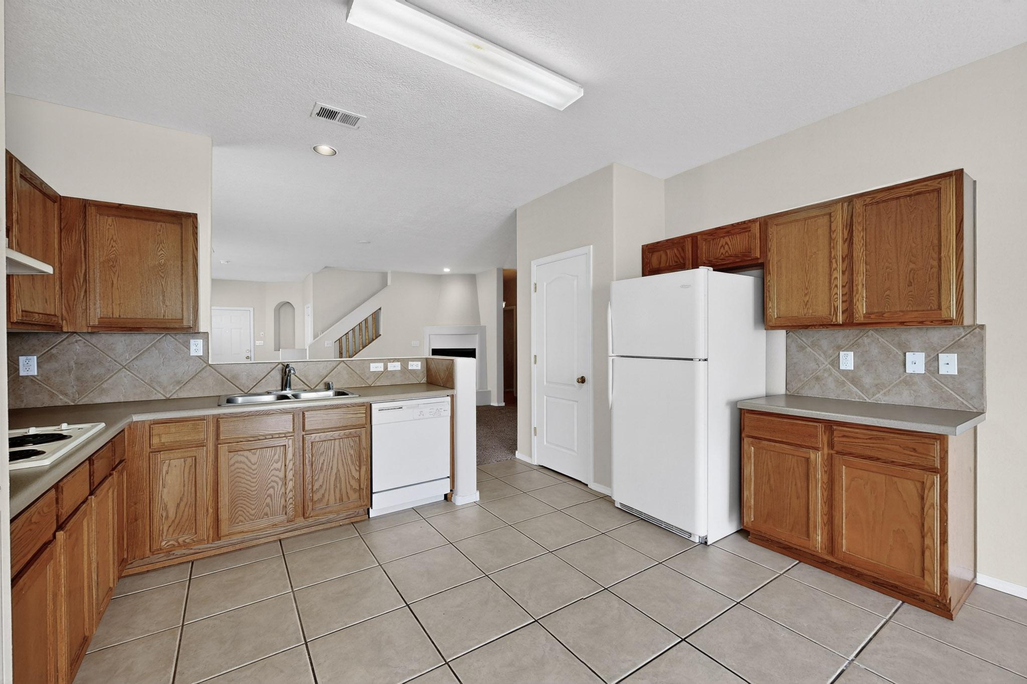 4225 High Mesa Road SE