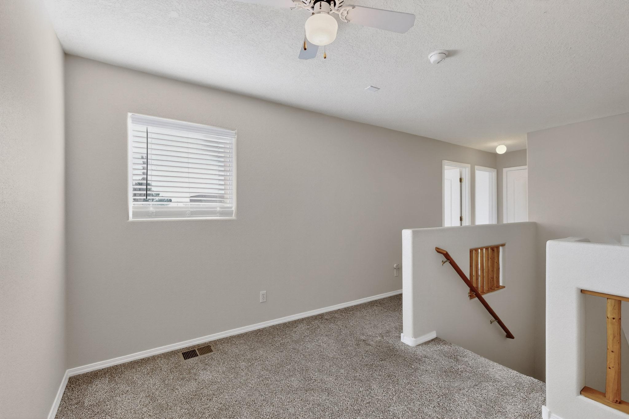 4225 High Mesa Road SE