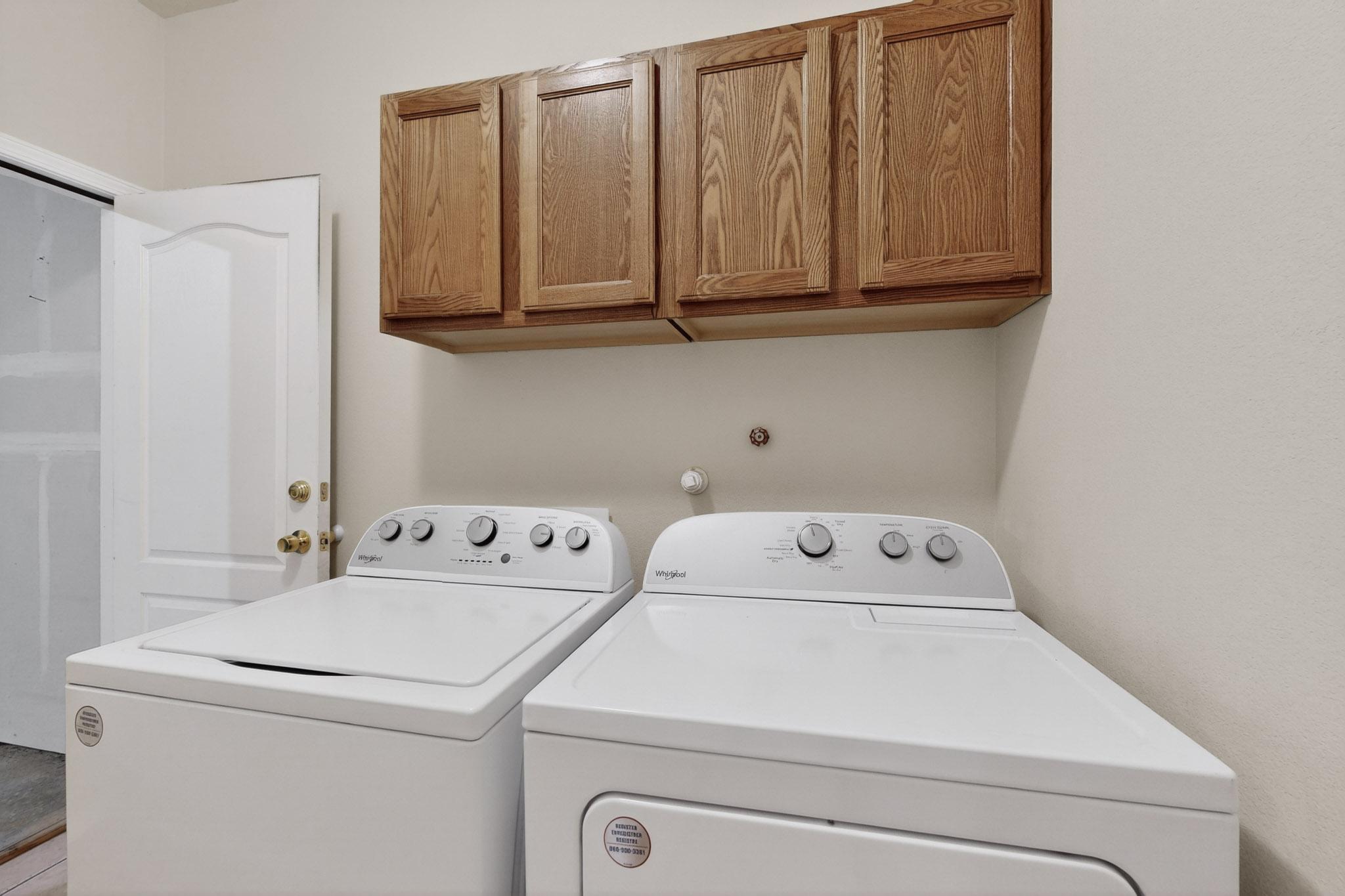 4225 High Mesa Road SE