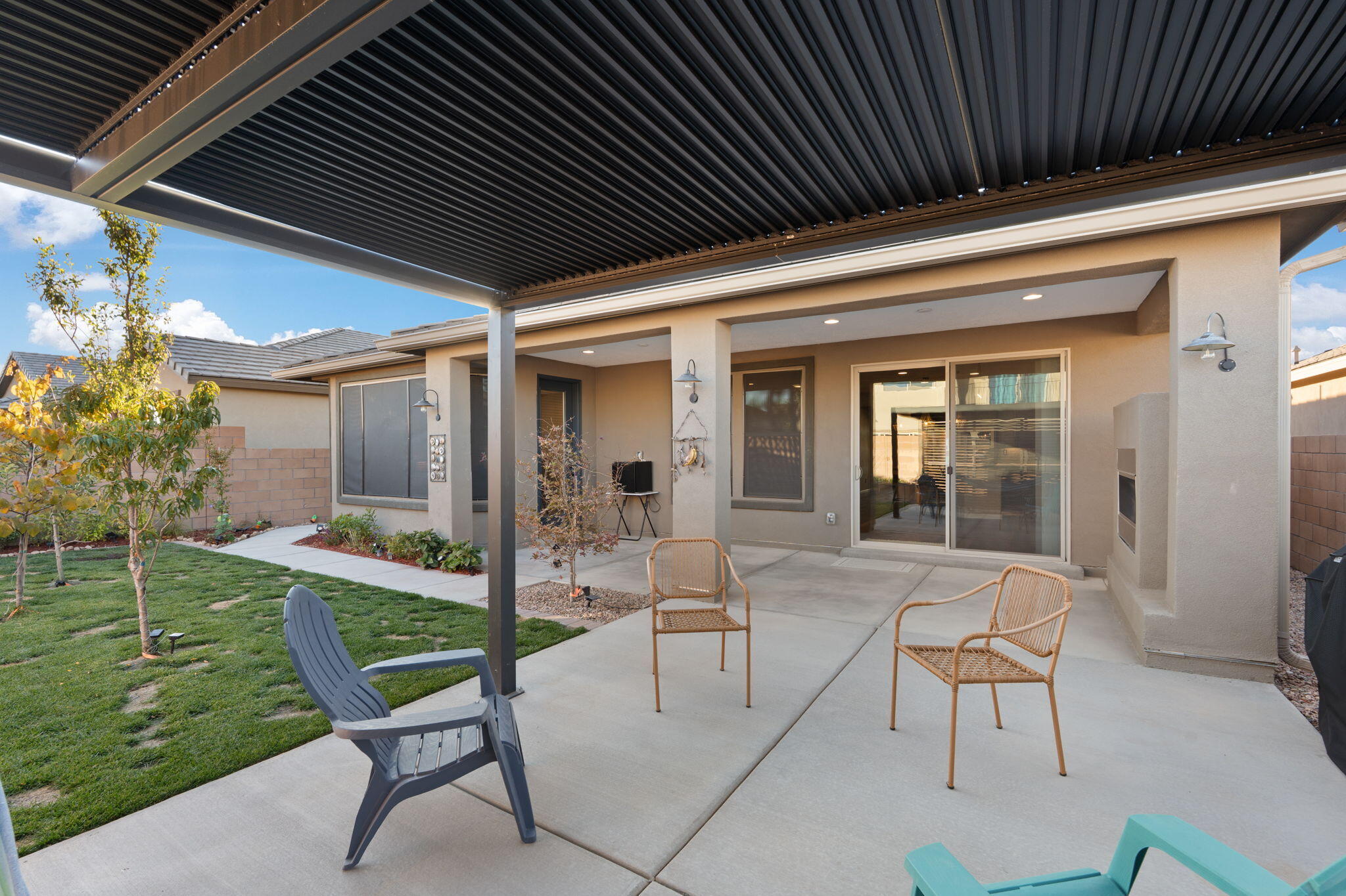 6028 Hardin Drive SE