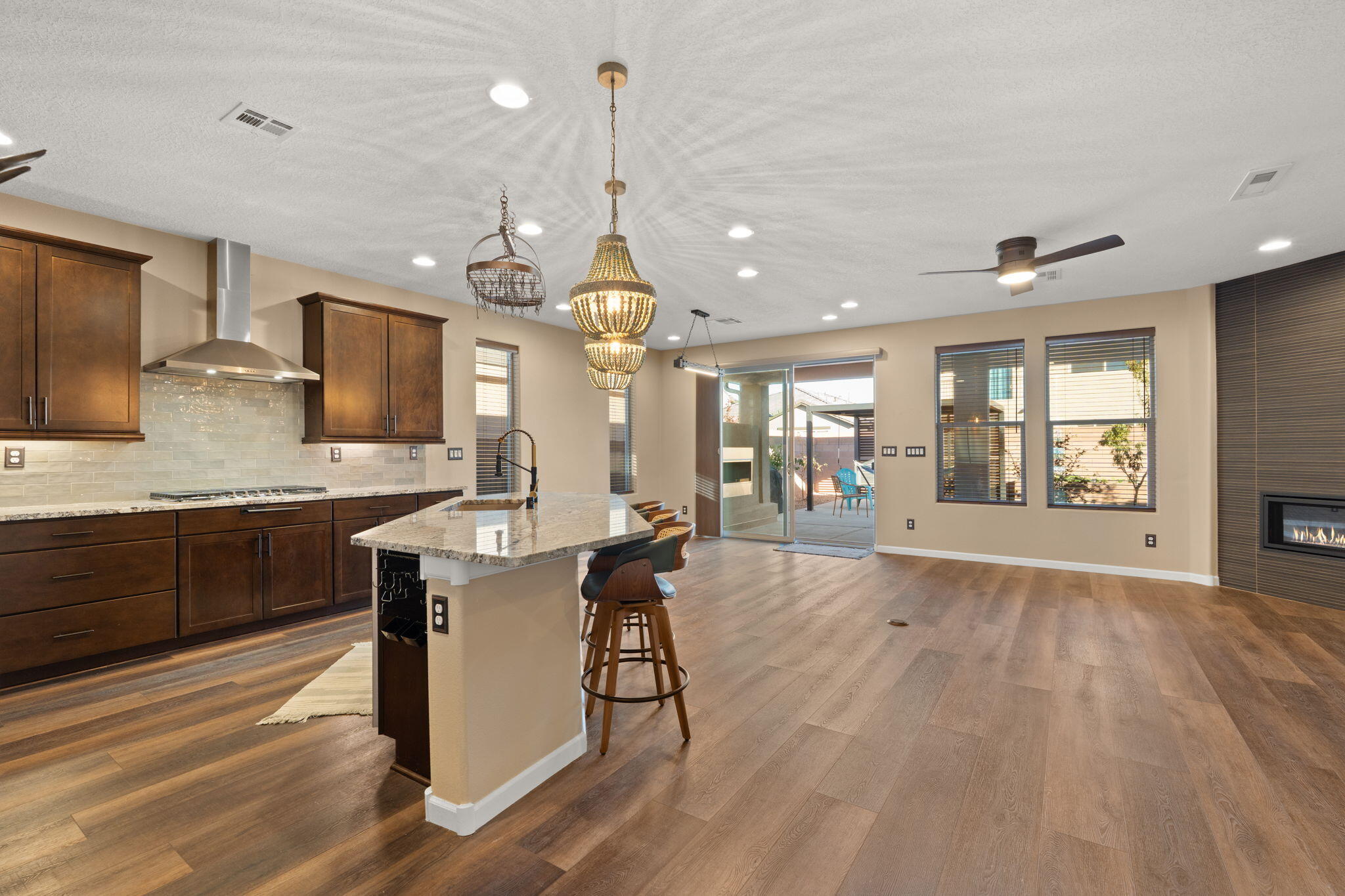 6028 Hardin Drive SE