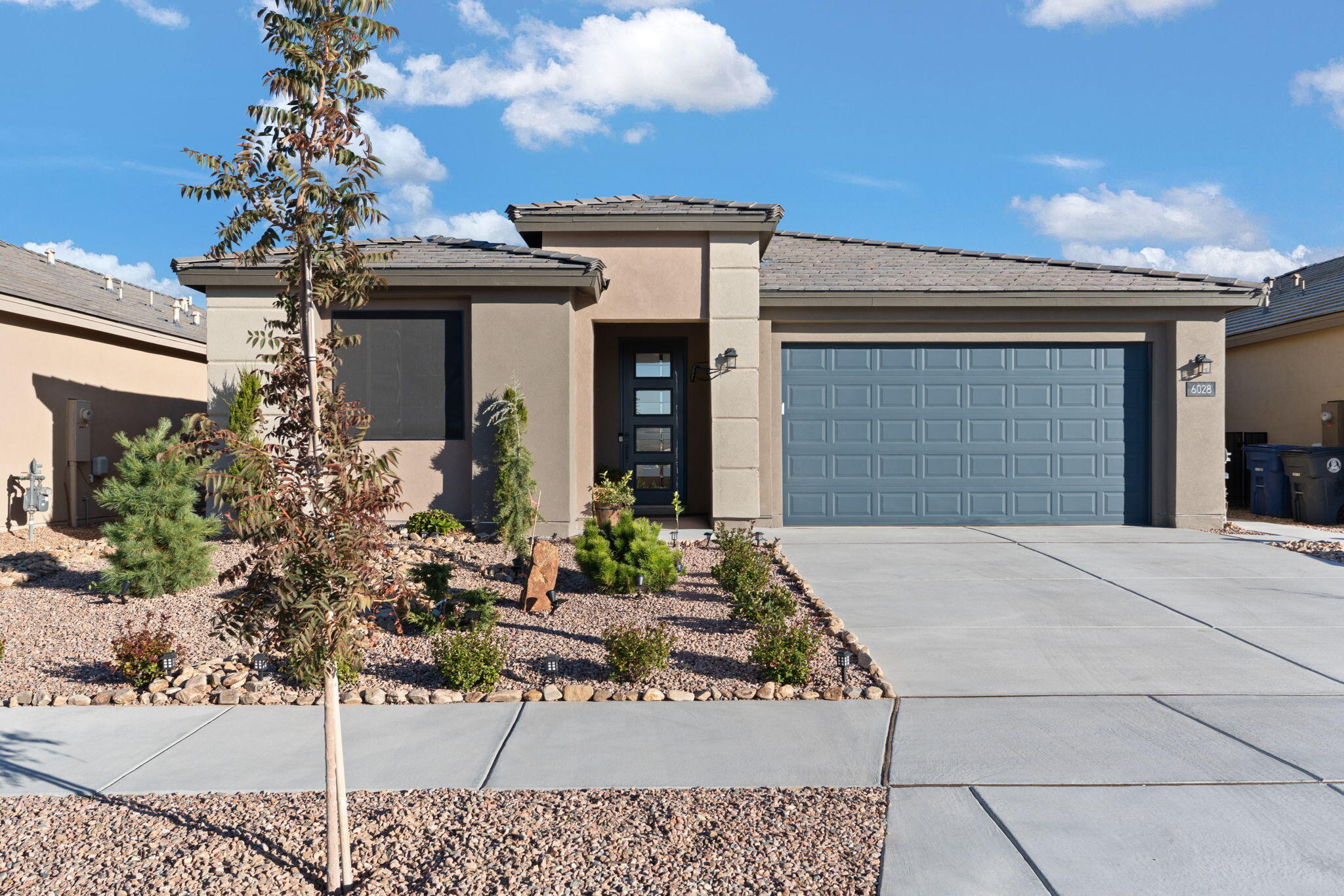 6028 Hardin Drive SE