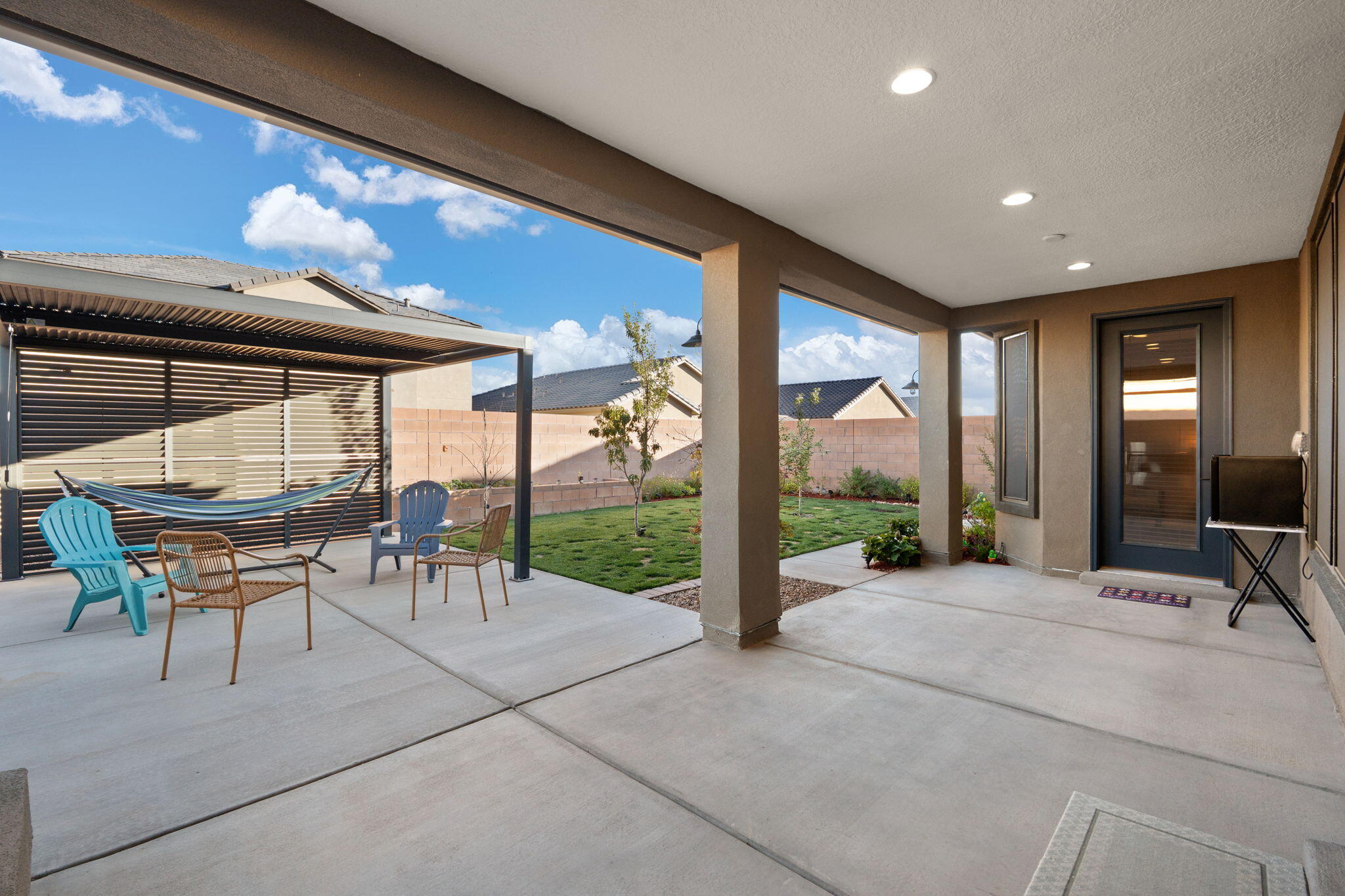 6028 Hardin Drive SE