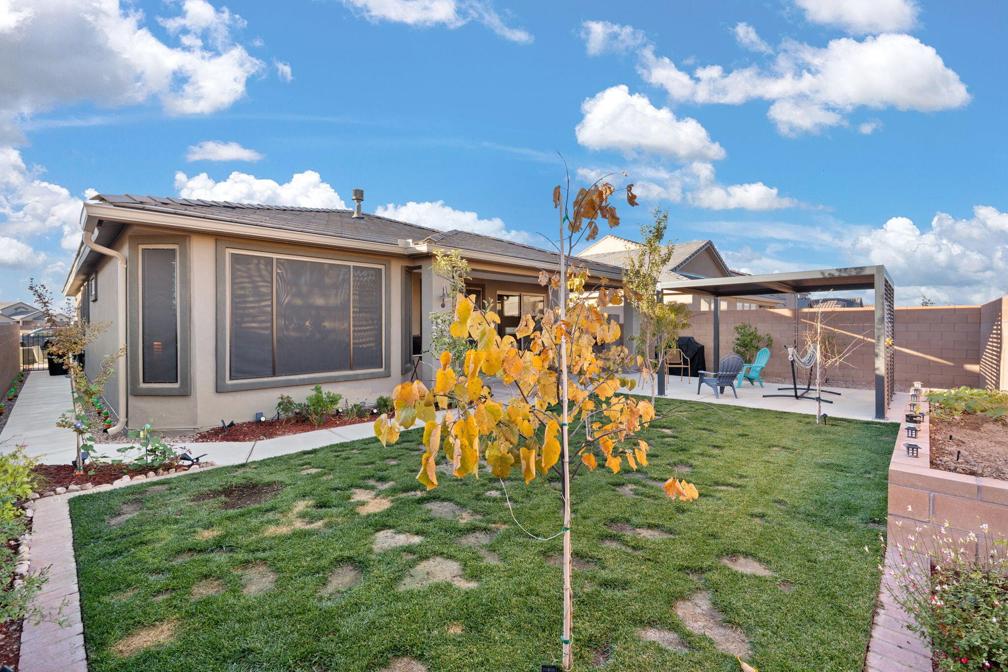 6028 Hardin Drive SE