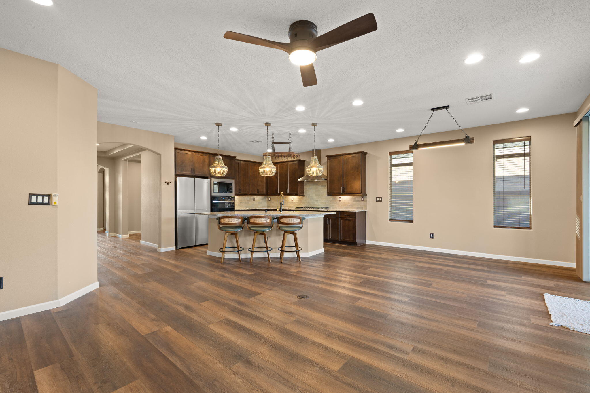 6028 Hardin Drive SE