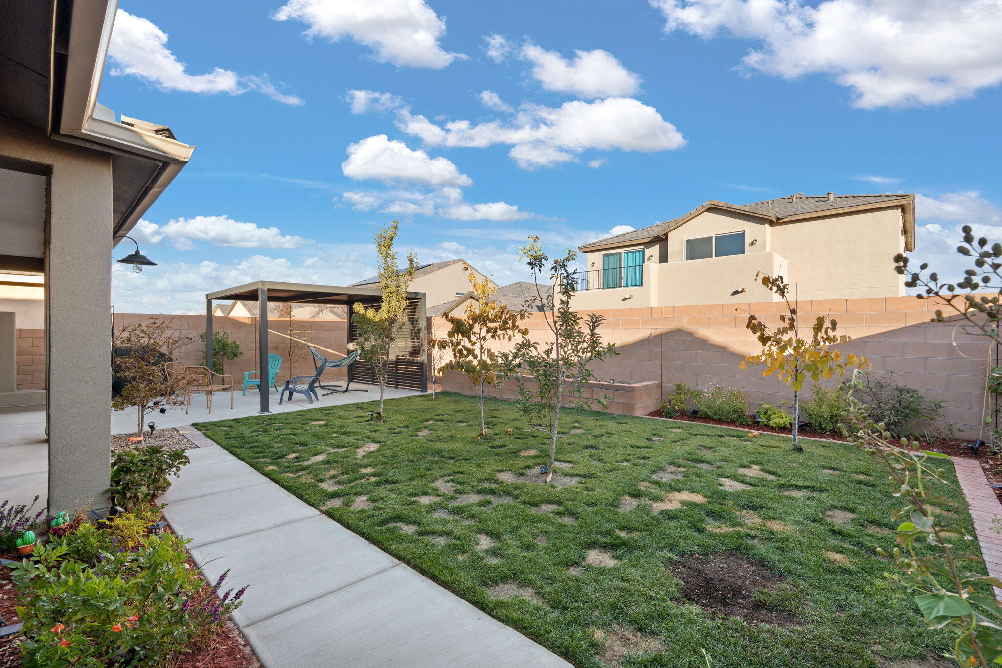 6028 Hardin Drive SE
