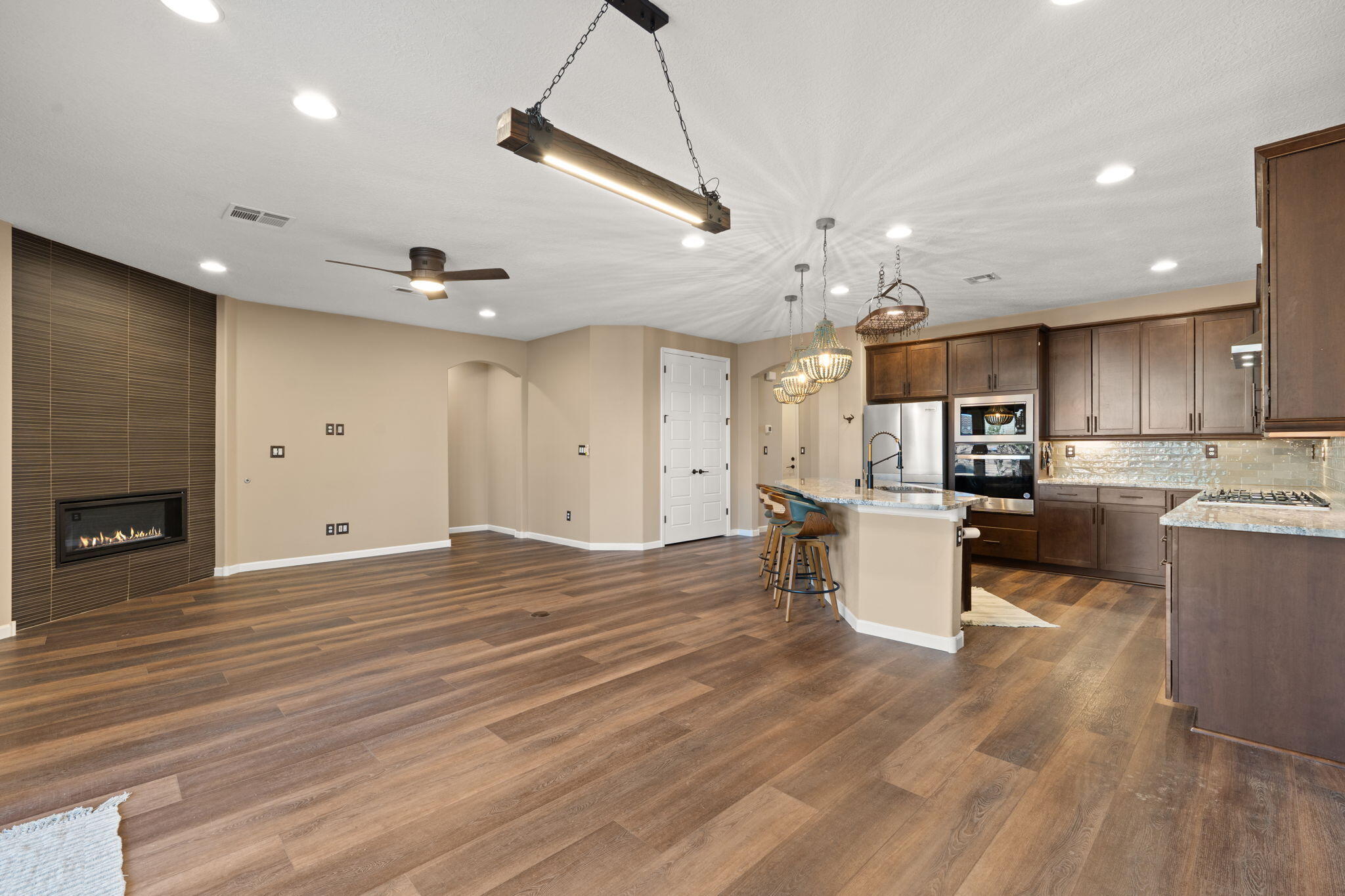 6028 Hardin Drive SE
