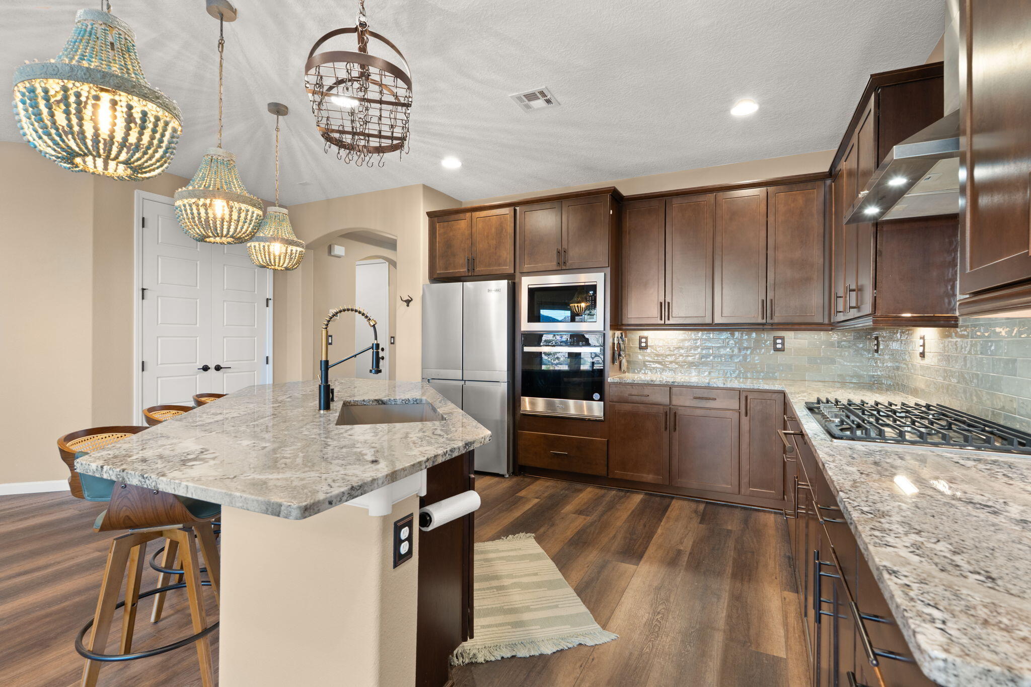 6028 Hardin Drive SE