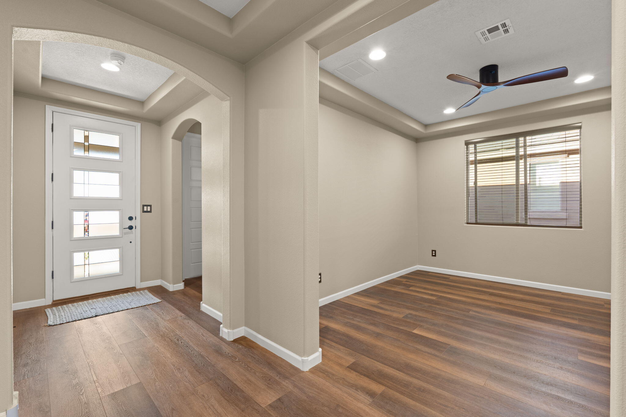 6028 Hardin Drive SE