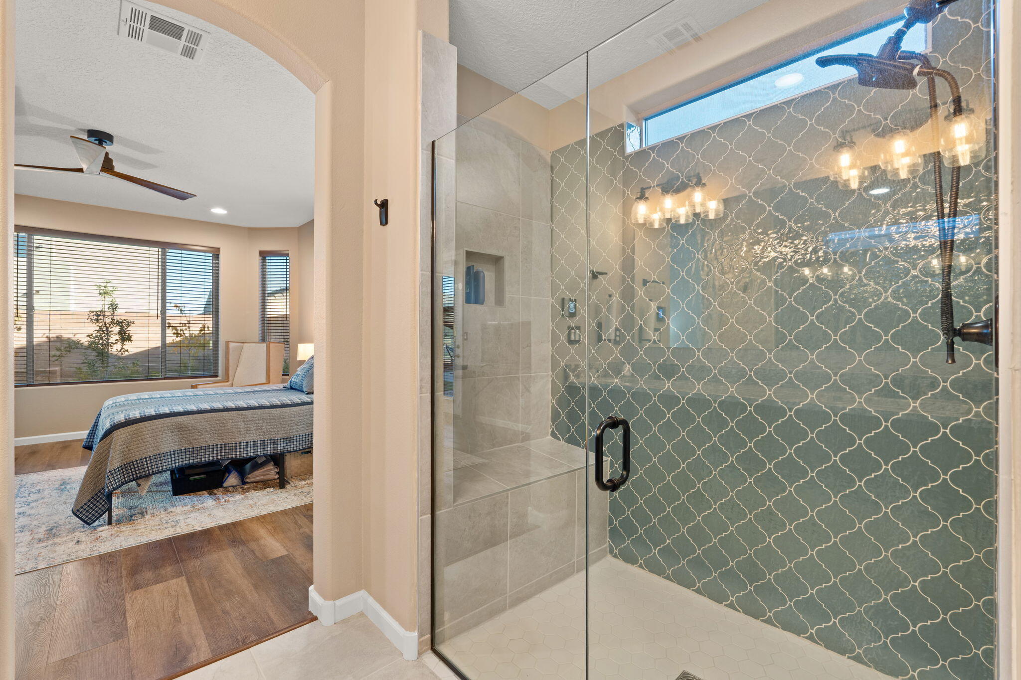 6028 Hardin Drive SE