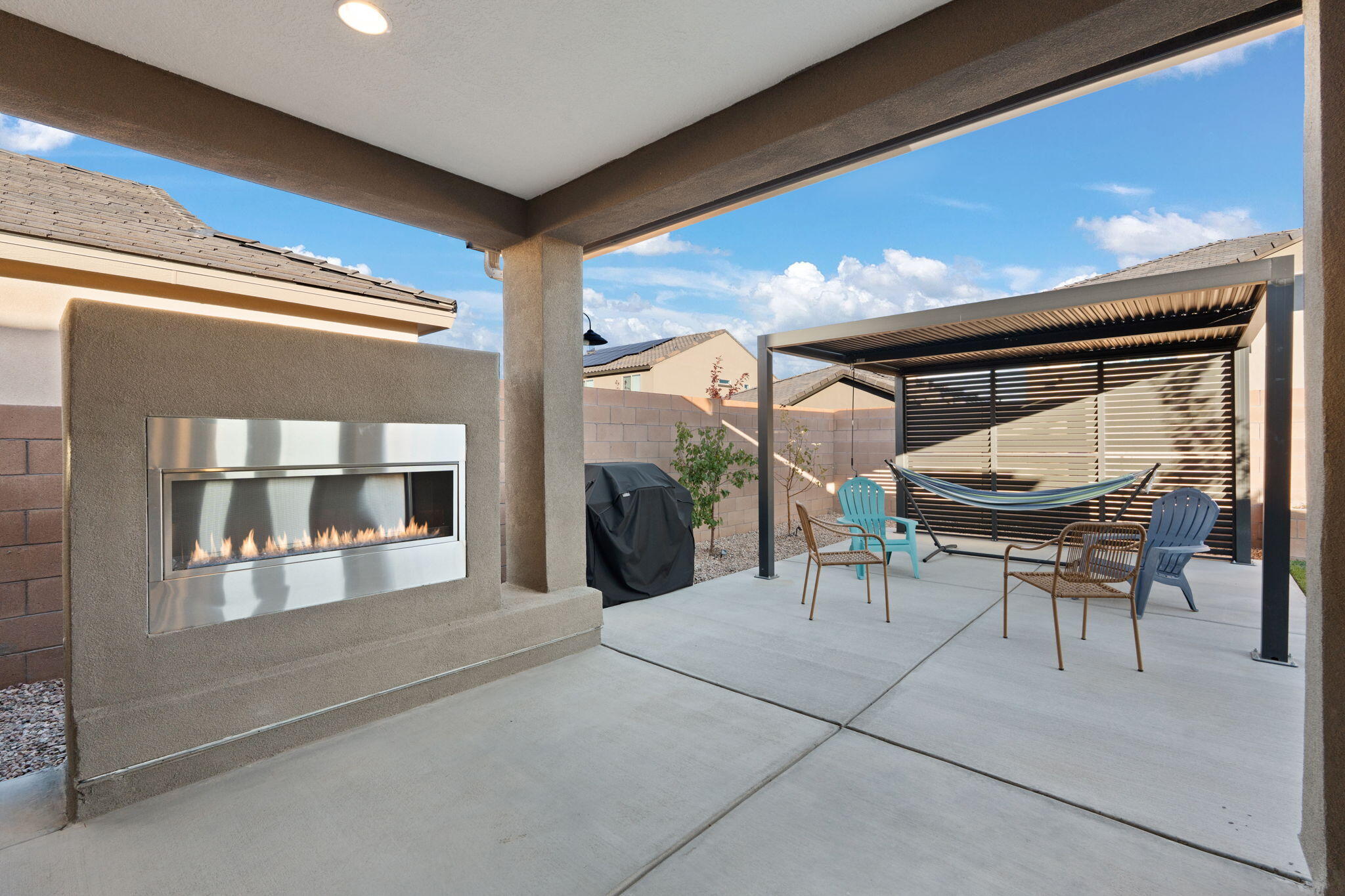 6028 Hardin Drive SE