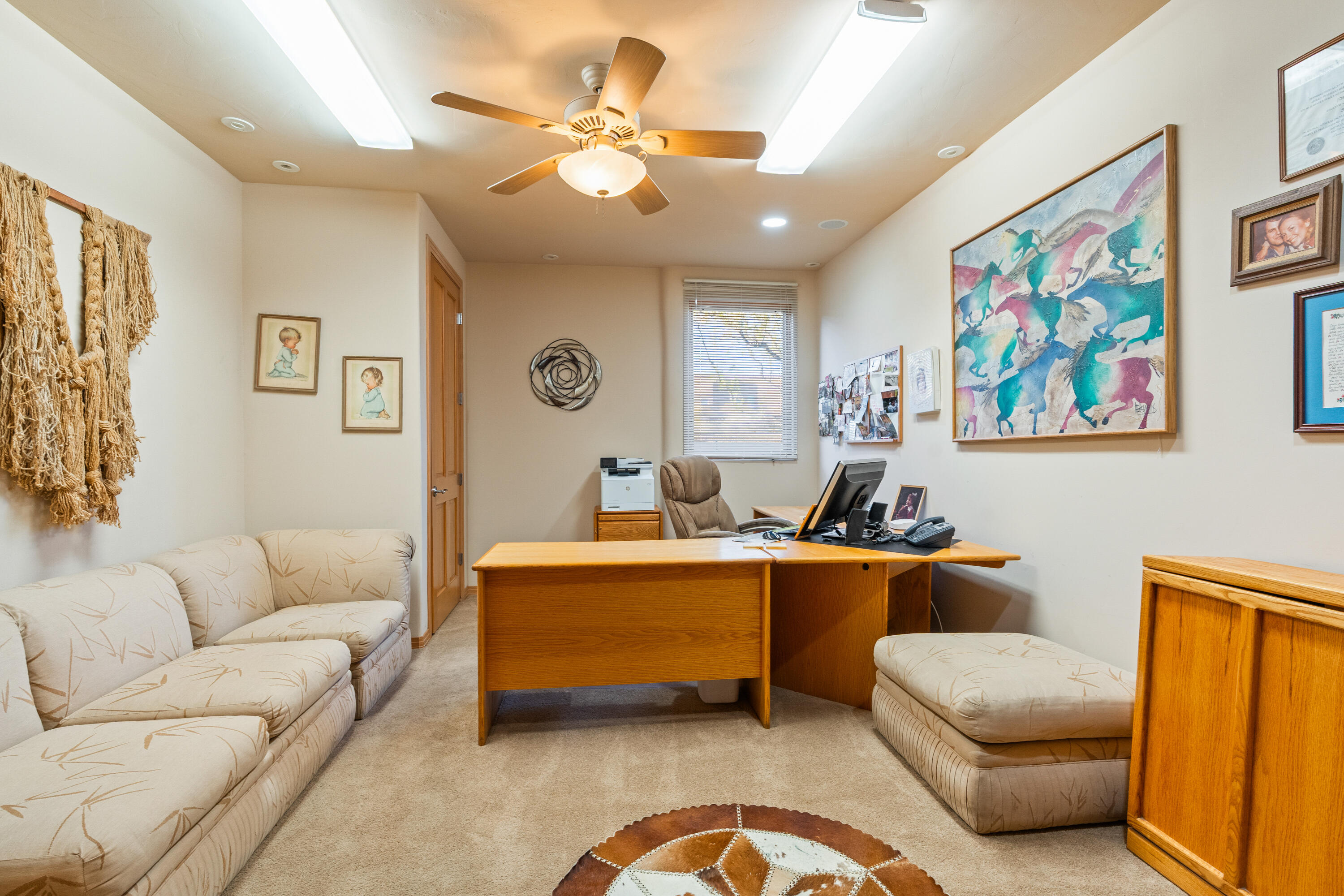 4008 Silvery Minnow Place NW