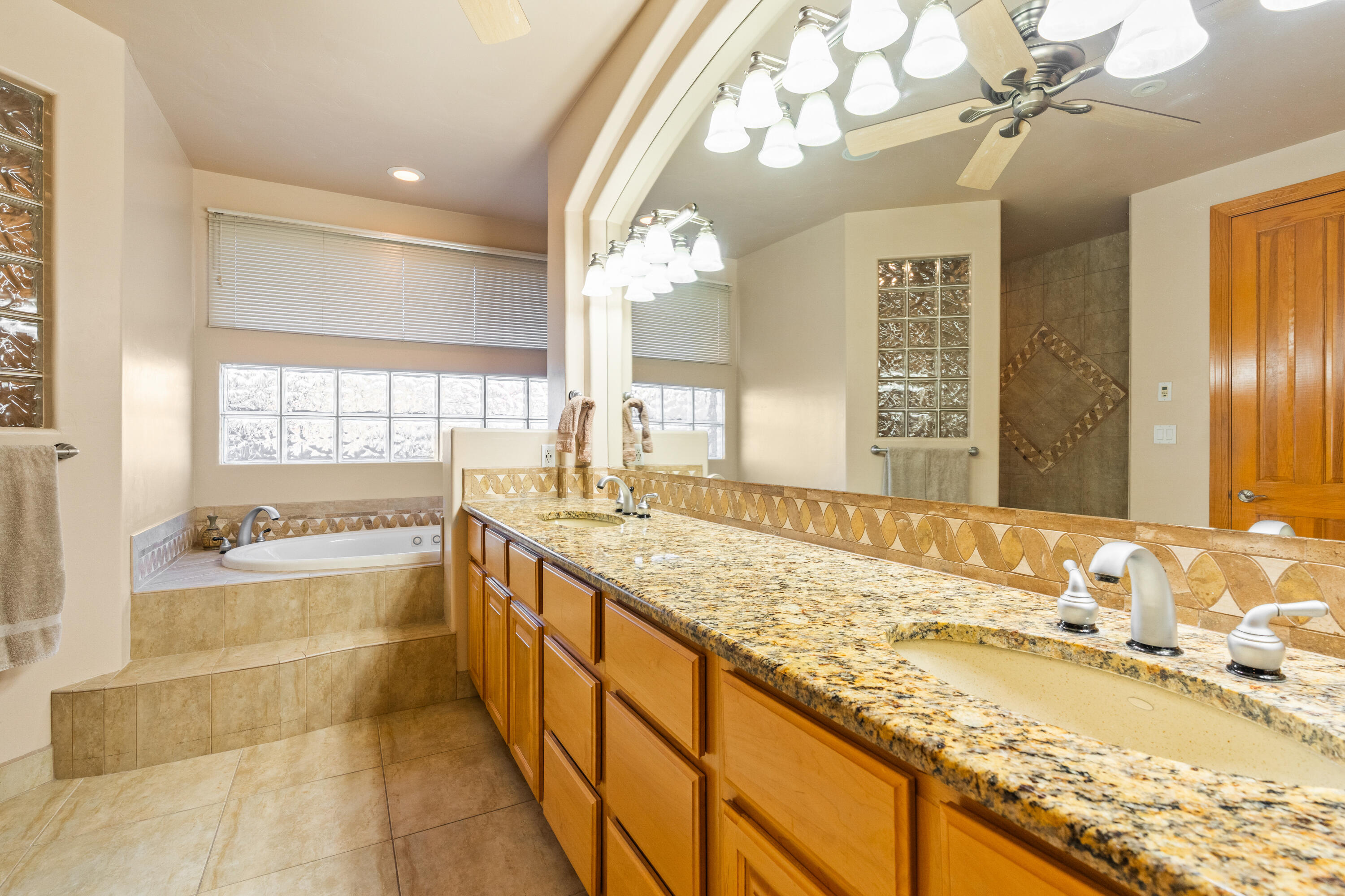 4008 Silvery Minnow Place NW