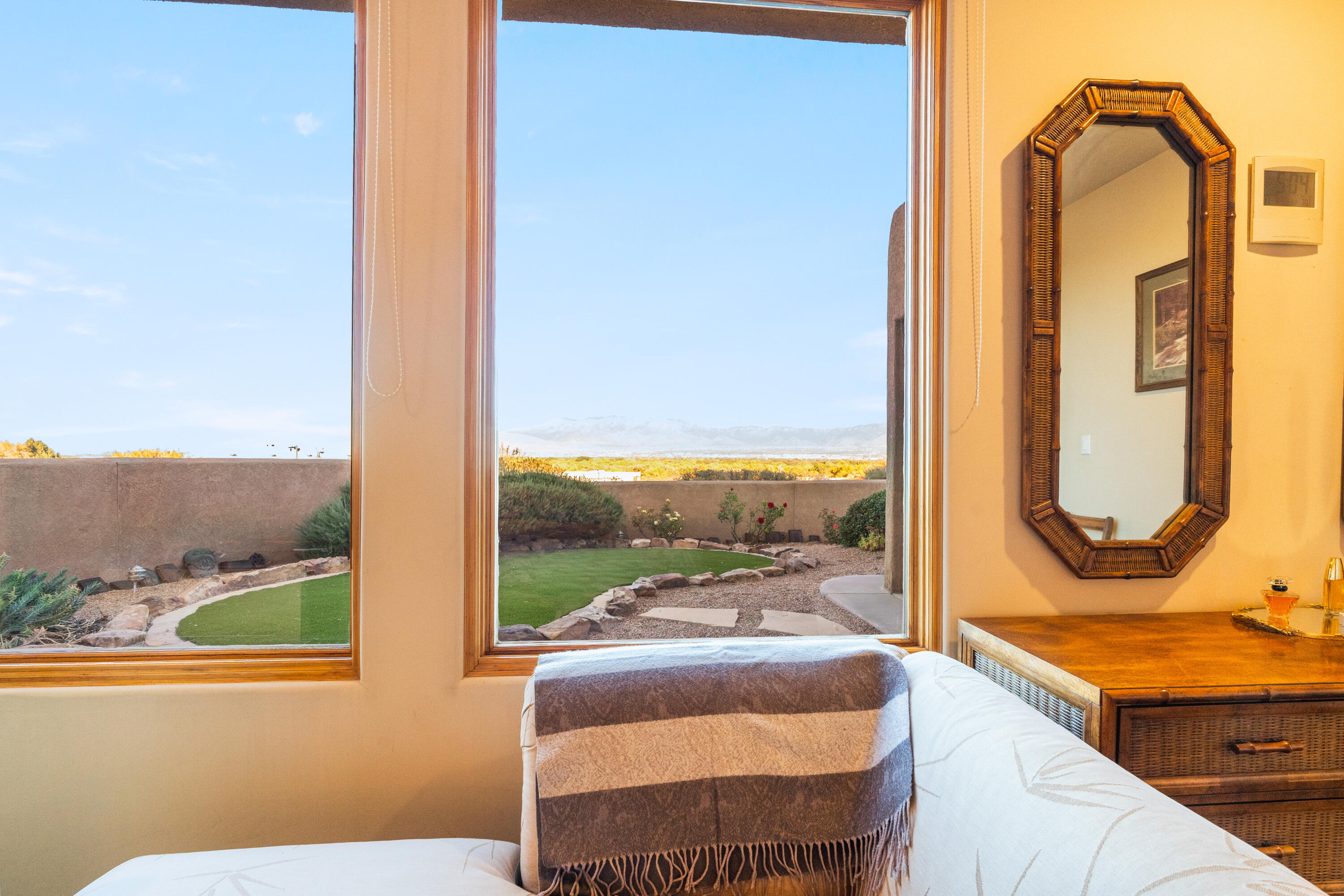 4008 Silvery Minnow Place NW