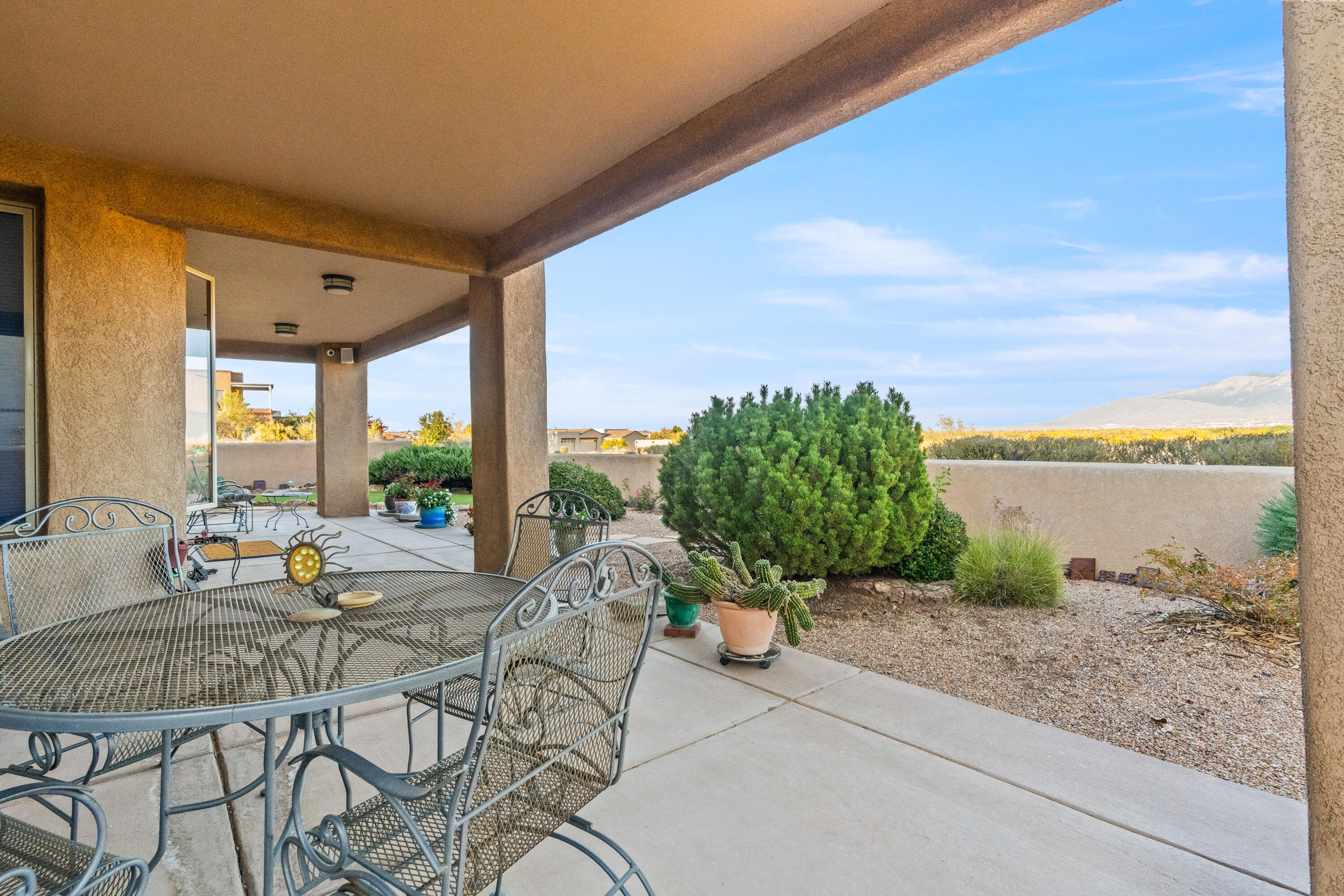 4008 Silvery Minnow Place NW