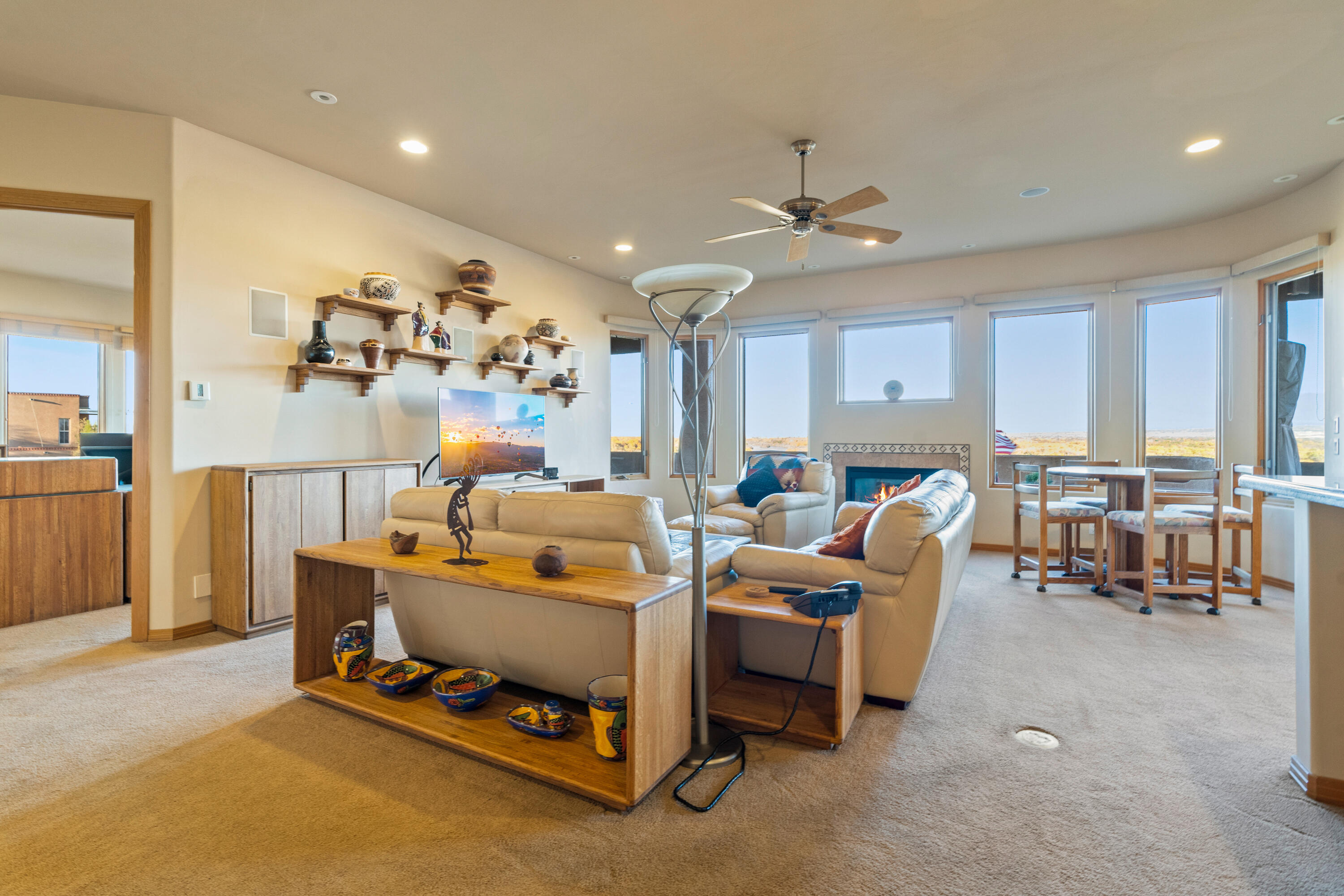 4008 Silvery Minnow Place NW