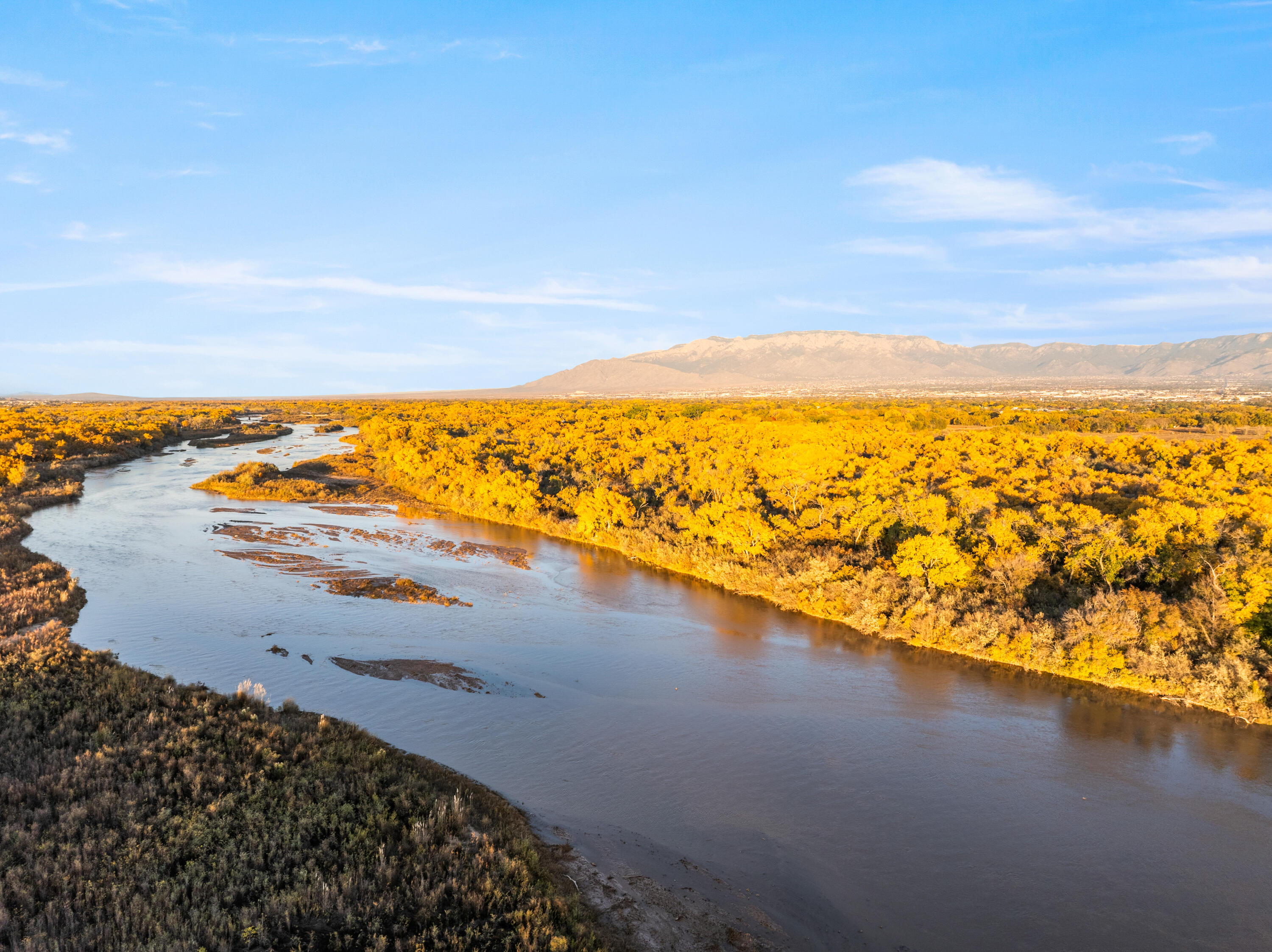 4008 Silvery Minnow Place NW