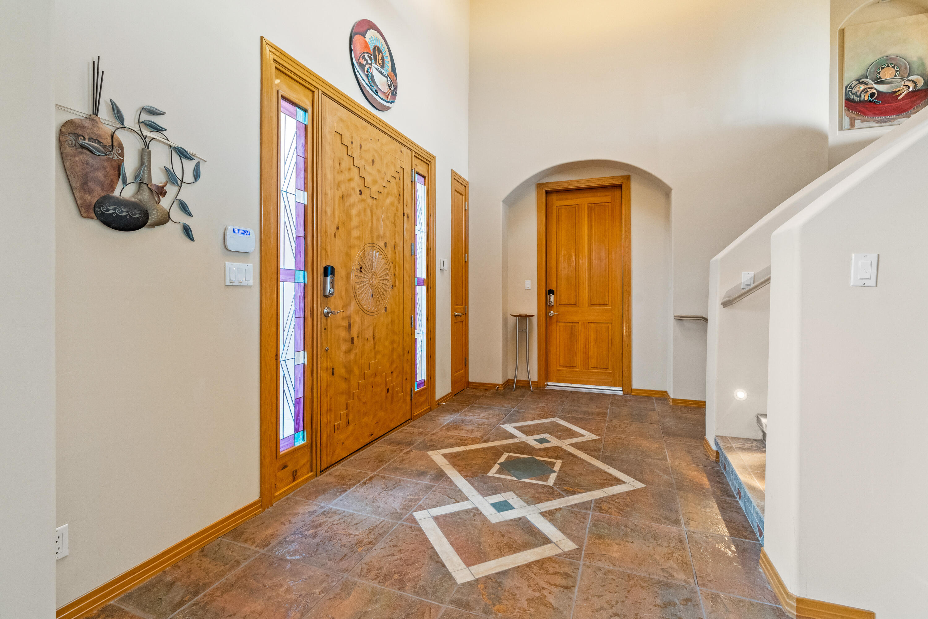 4008 Silvery Minnow Place NW