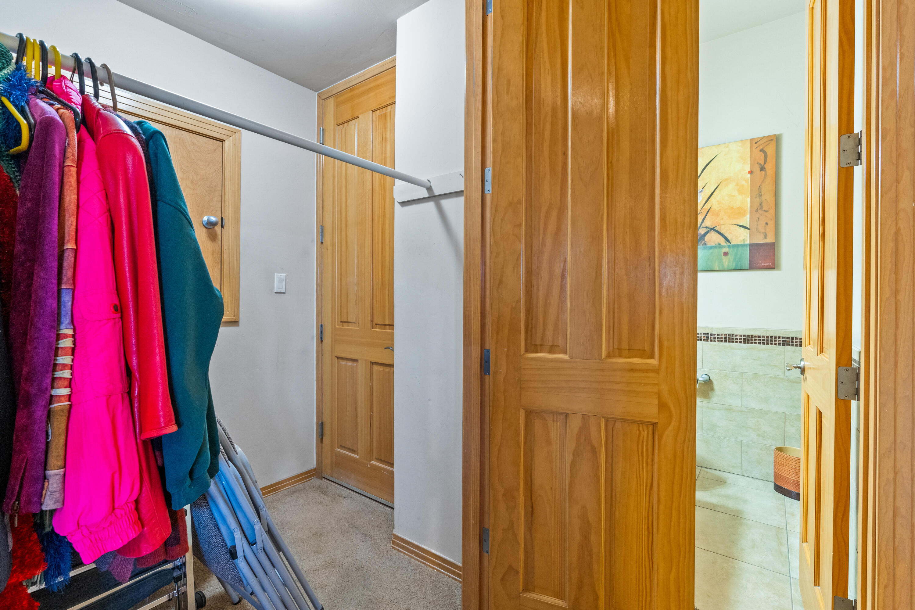 4008 Silvery Minnow Place NW